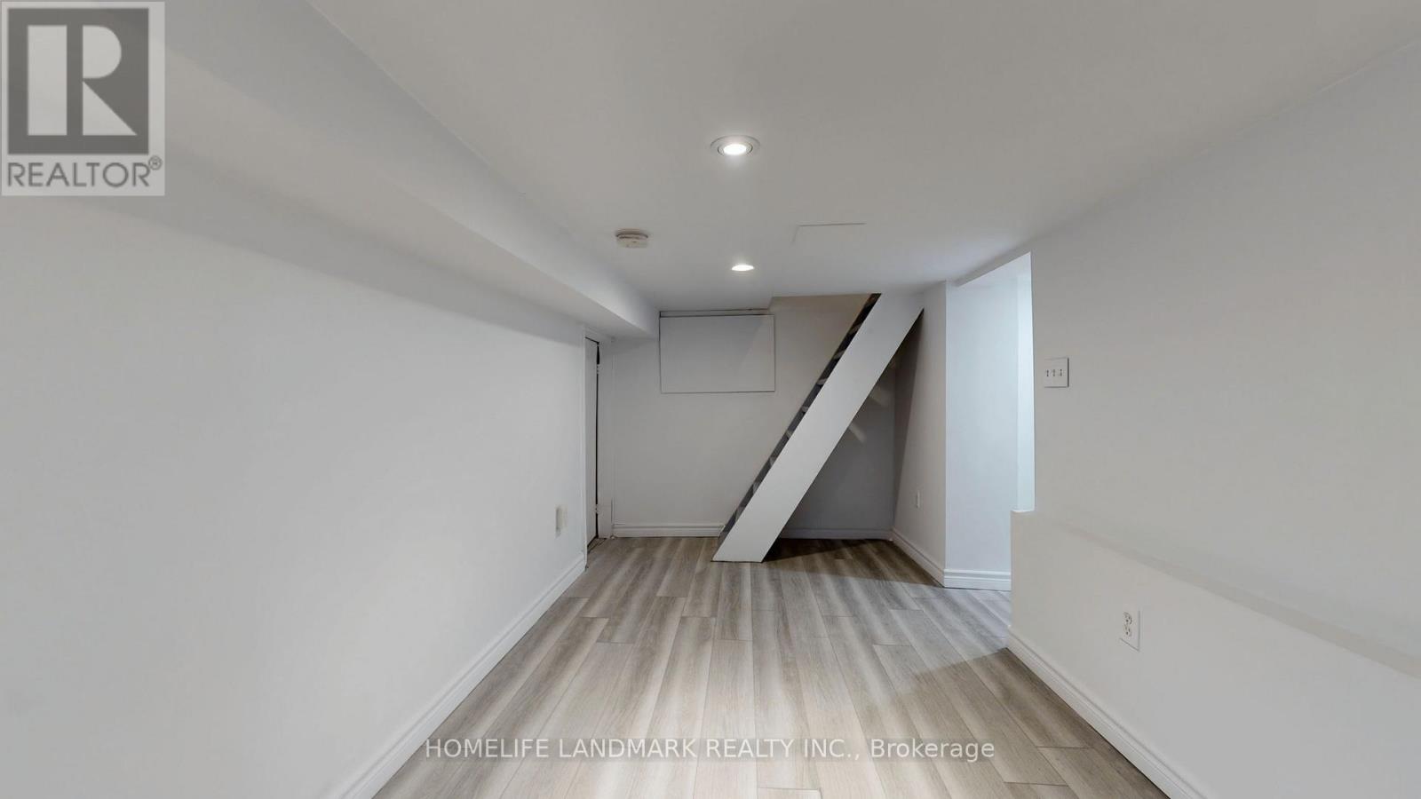 173 Ritson Road S, Oshawa, Ontario L1H 5H4 - Photo 30 - E12547846