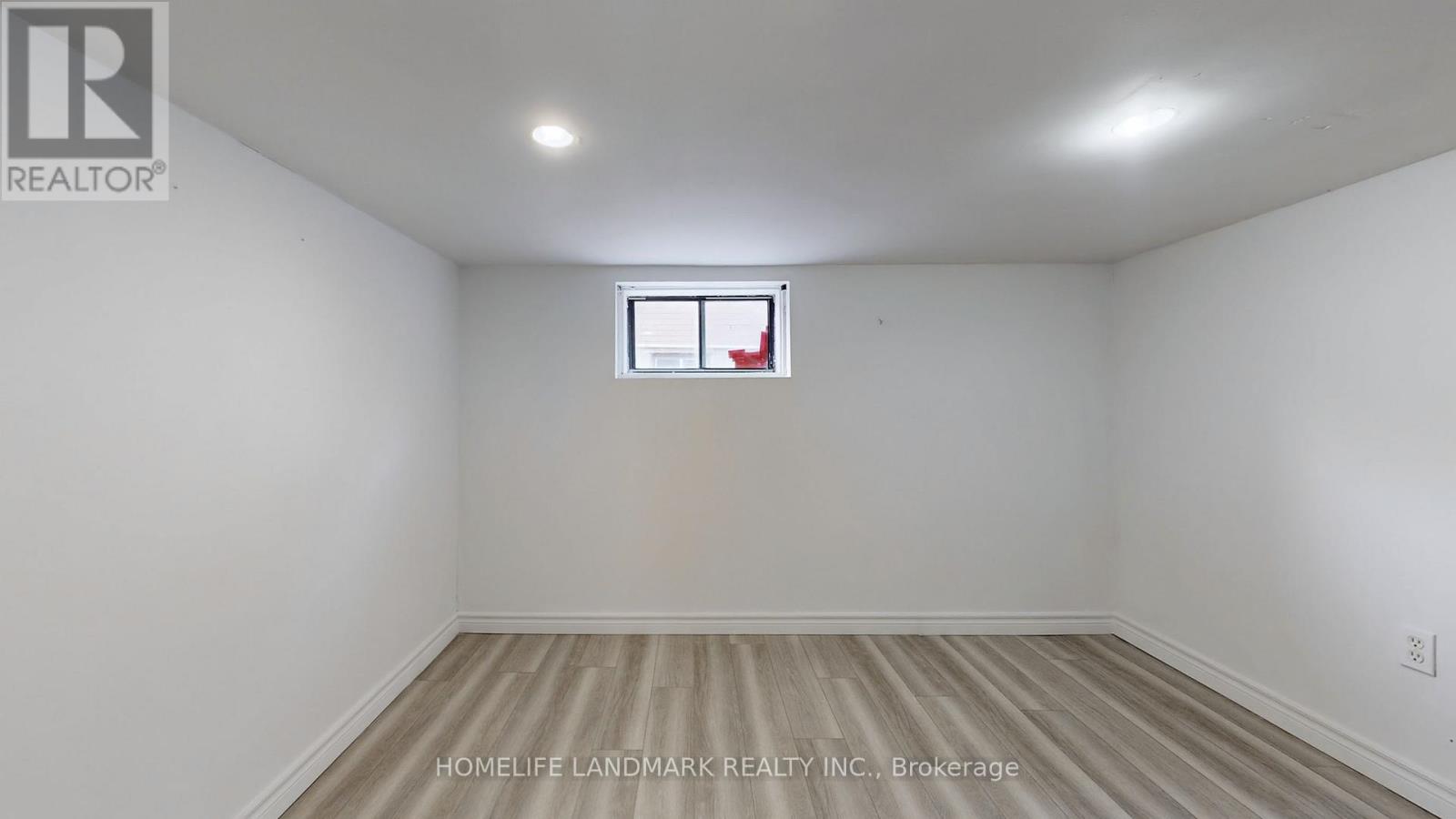 173 Ritson Road S, Oshawa, Ontario L1H 5H4 - Photo 31 - E12547846