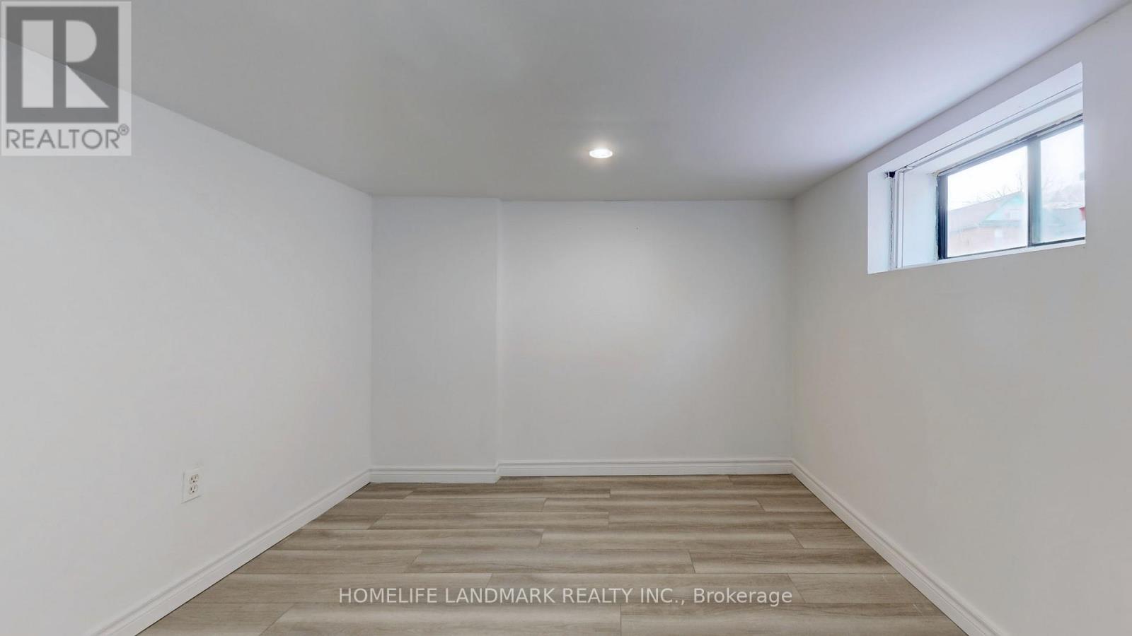 173 Ritson Road S, Oshawa, Ontario L1H 5H4 - Photo 32 - E12547846