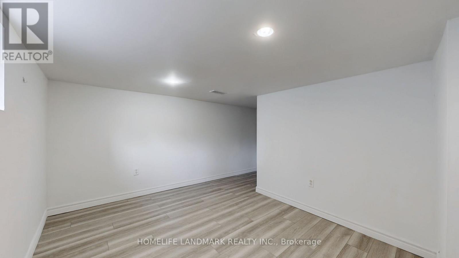 173 Ritson Road S, Oshawa, Ontario L1H 5H4 - Photo 34 - E12547846