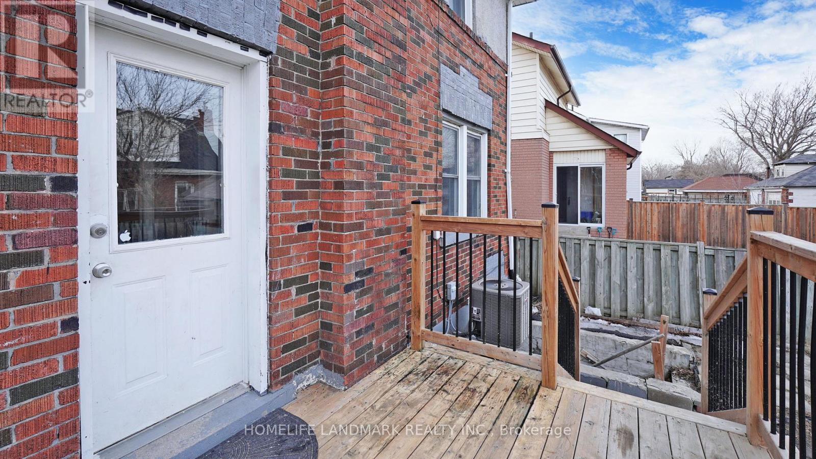 173 Ritson Road S, Oshawa, Ontario L1H 5H4 - Photo 38 - E12547846
