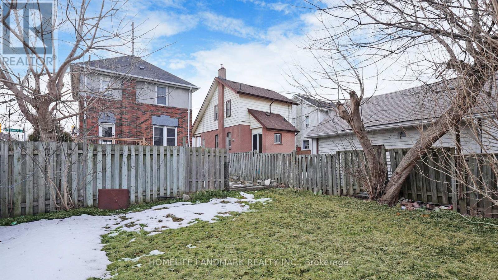 173 Ritson Road S, Oshawa, Ontario L1H 5H4 - Photo 39 - E12547846