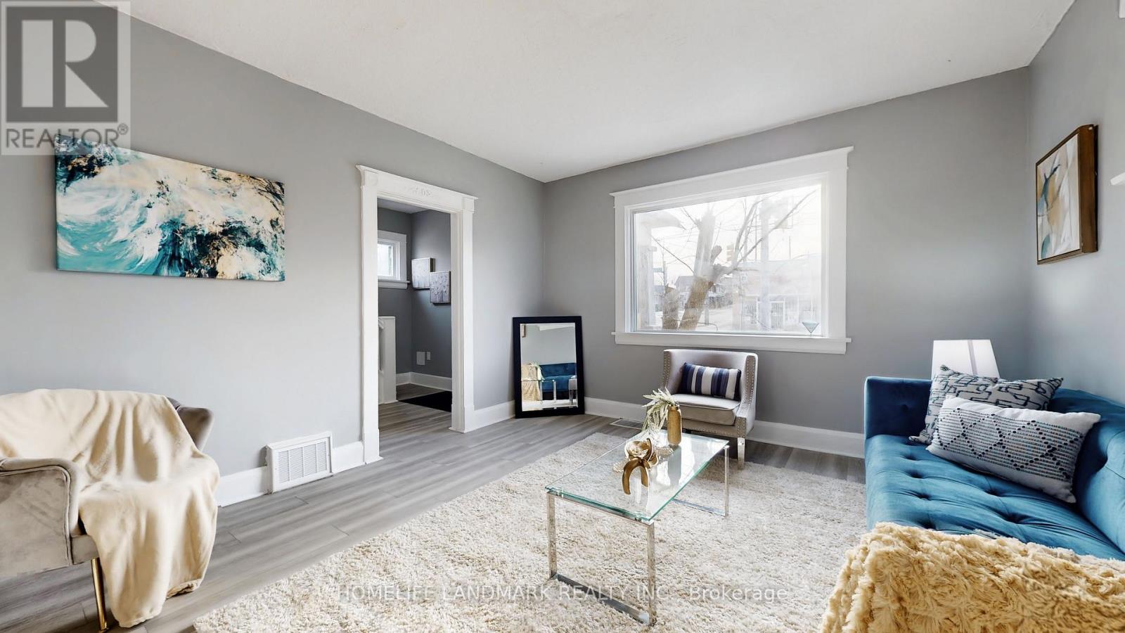 173 Ritson Road S, Oshawa, Ontario L1H 5H4 - Photo 4 - E12547846