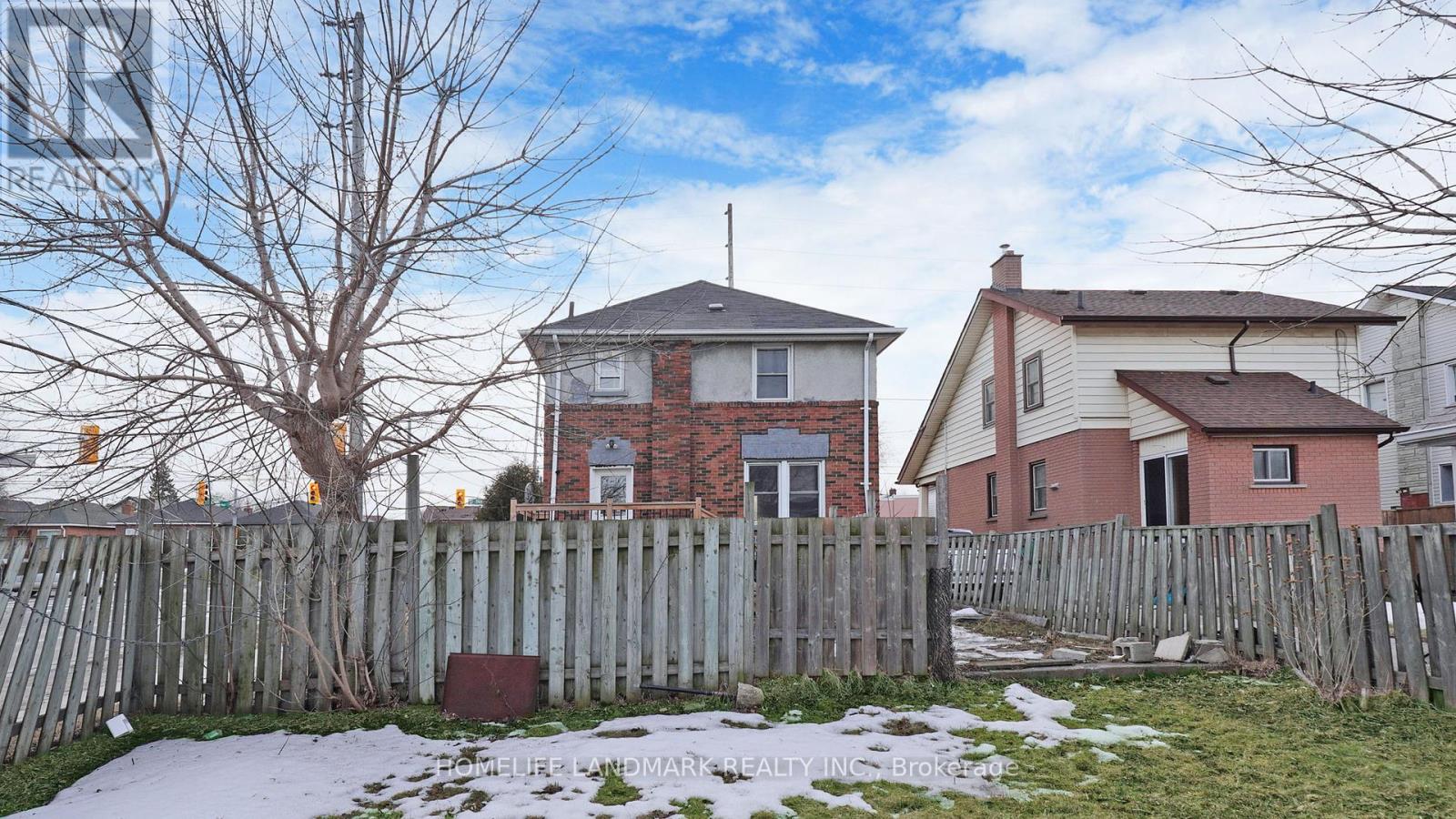 173 Ritson Road S, Oshawa, Ontario L1H 5H4 - Photo 40 - E12547846