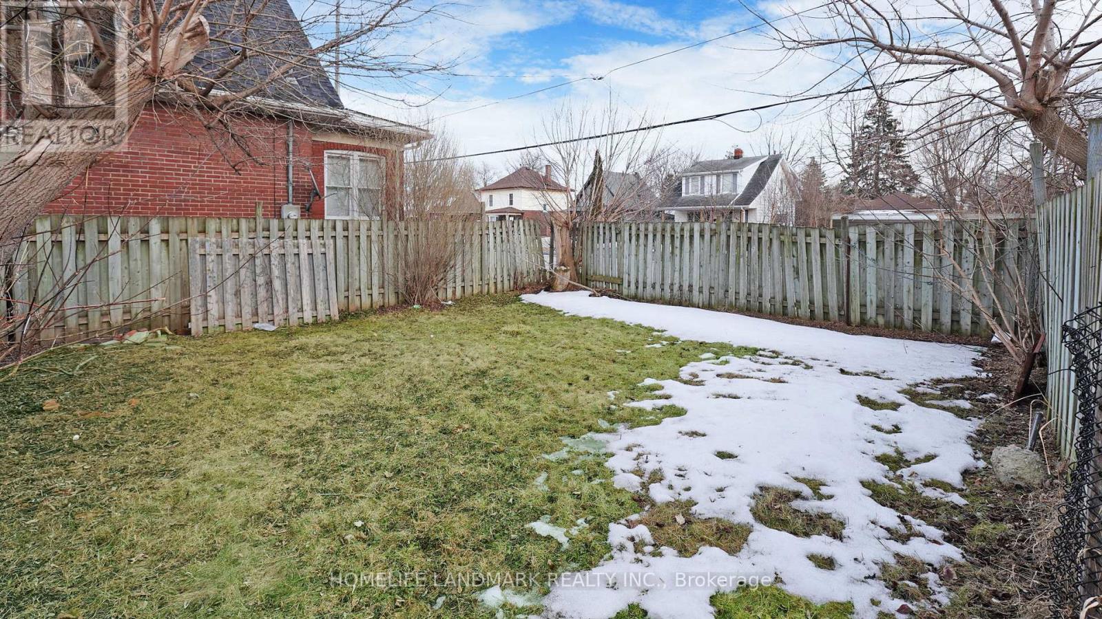 173 Ritson Road S, Oshawa, Ontario L1H 5H4 - Photo 41 - E12547846