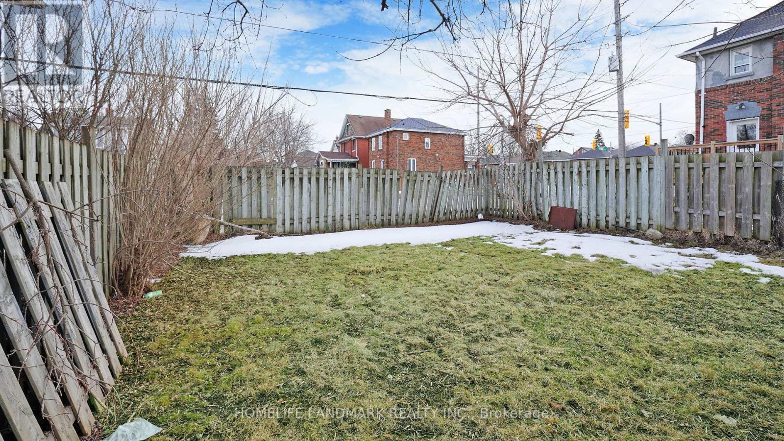 173 Ritson Road S, Oshawa, Ontario L1H 5H4 - Photo 42 - E12547846