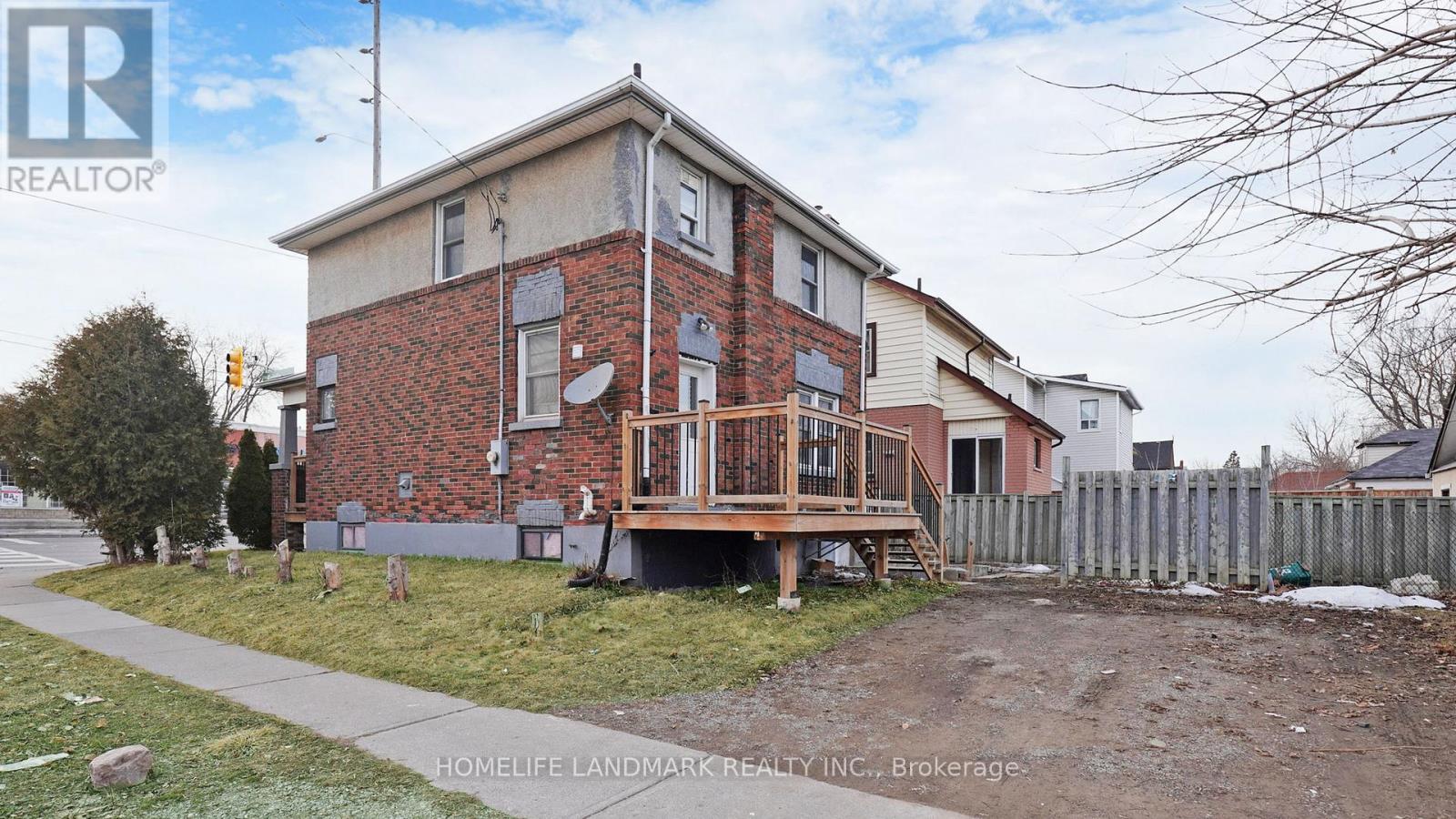 173 Ritson Road S, Oshawa, Ontario L1H 5H4 - Photo 43 - E12547846