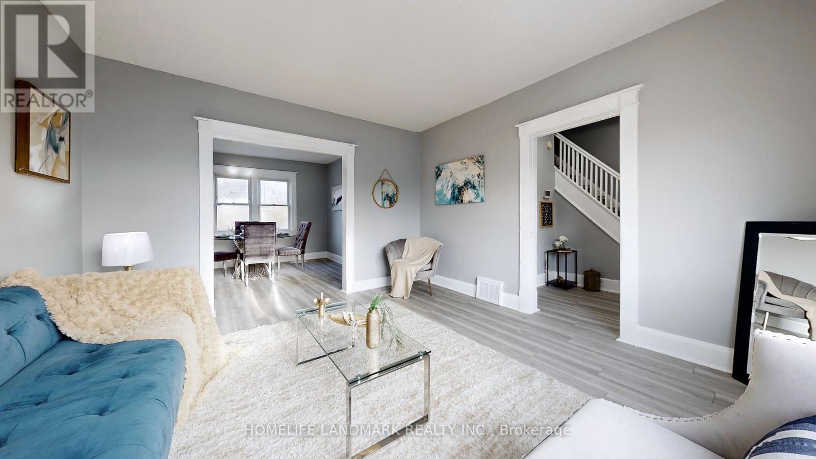 173 Ritson Road S, Oshawa, Ontario L1H 5H4 - Photo 6 - E12547846