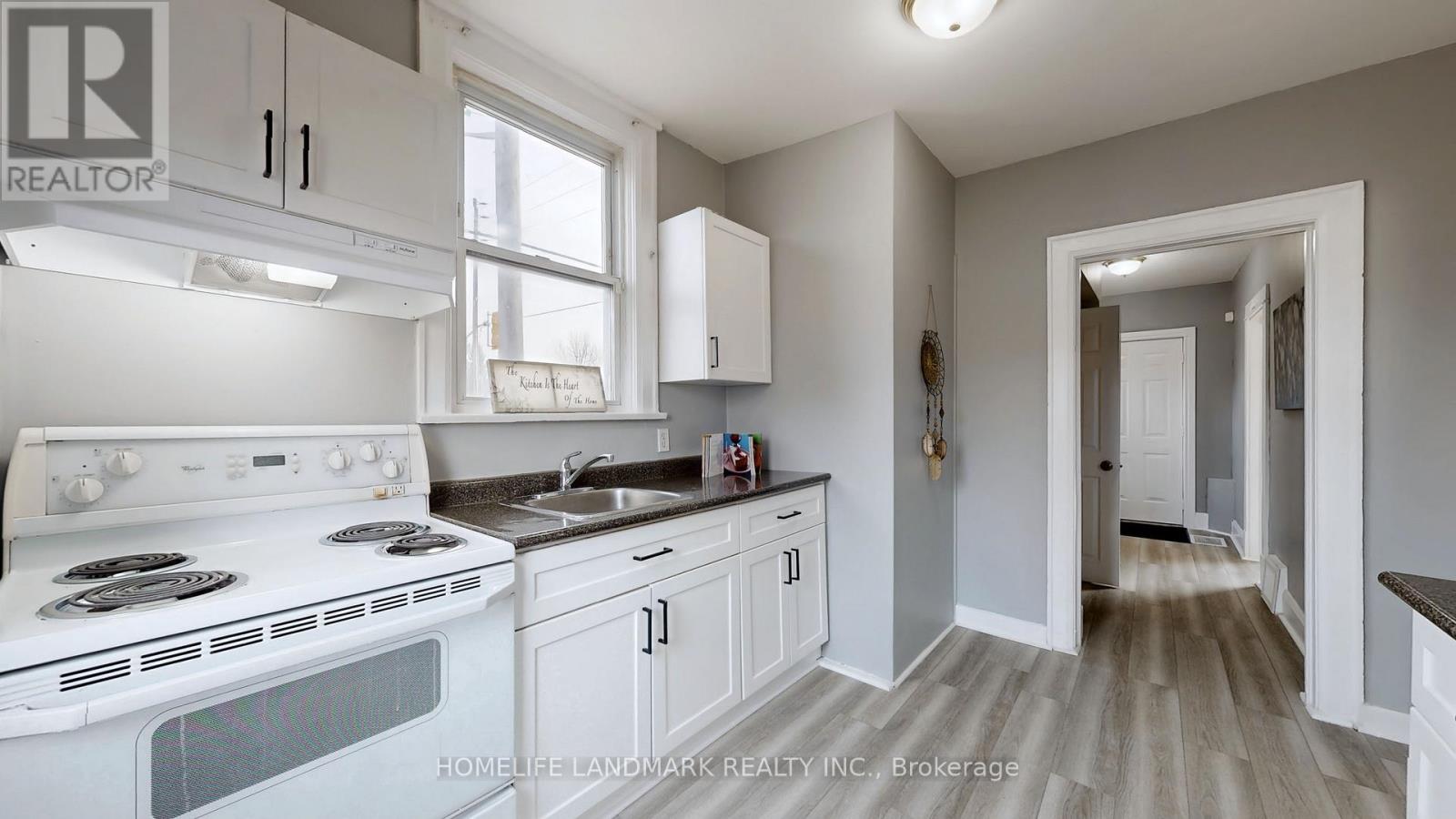 173 Ritson Road S, Oshawa, Ontario L1H 5H4 - Photo 9 - E12547846