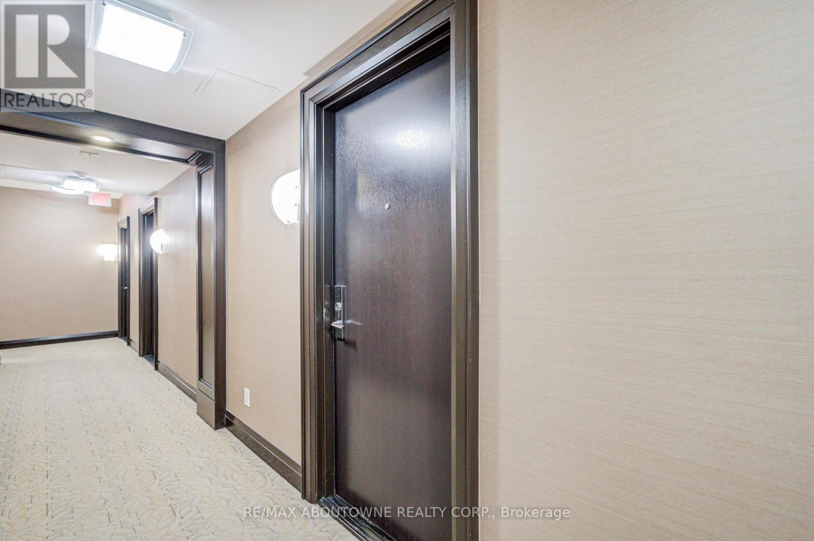 609 - 151 Upper Duke Crescent, Markham, Ontario L6G 0C9 - Photo 10 - N12547842