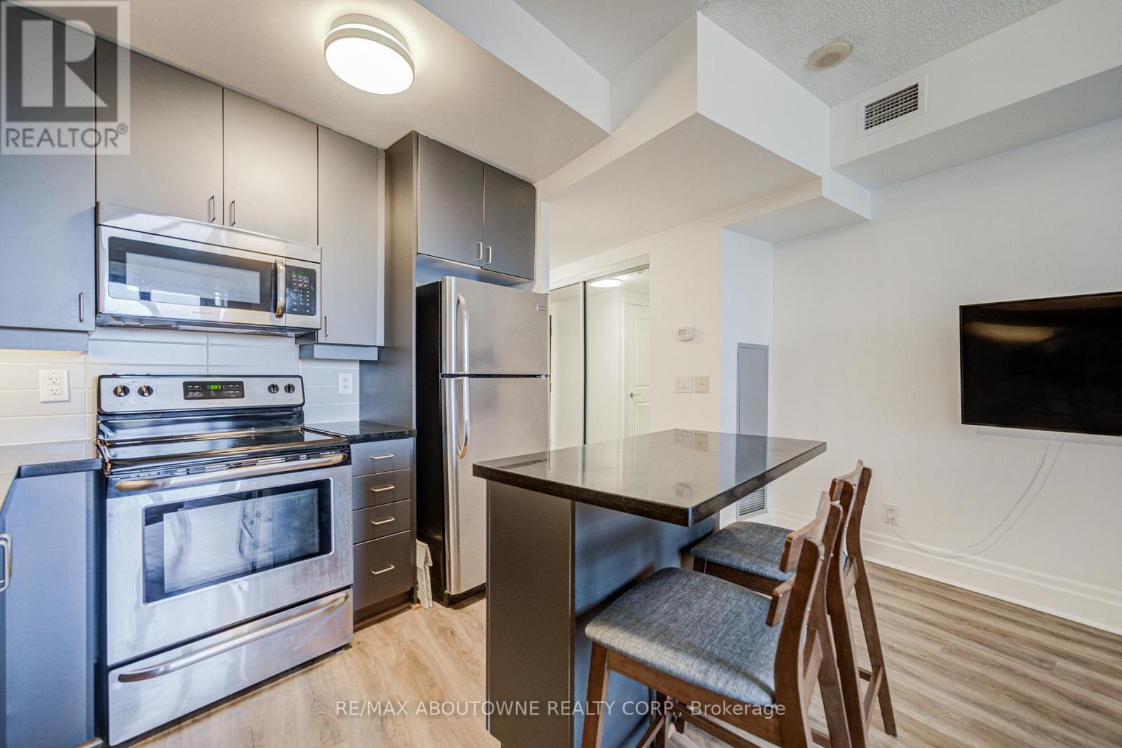 609 - 151 Upper Duke Crescent, Markham, Ontario L6G 0C9 - Photo 26 - N12547842