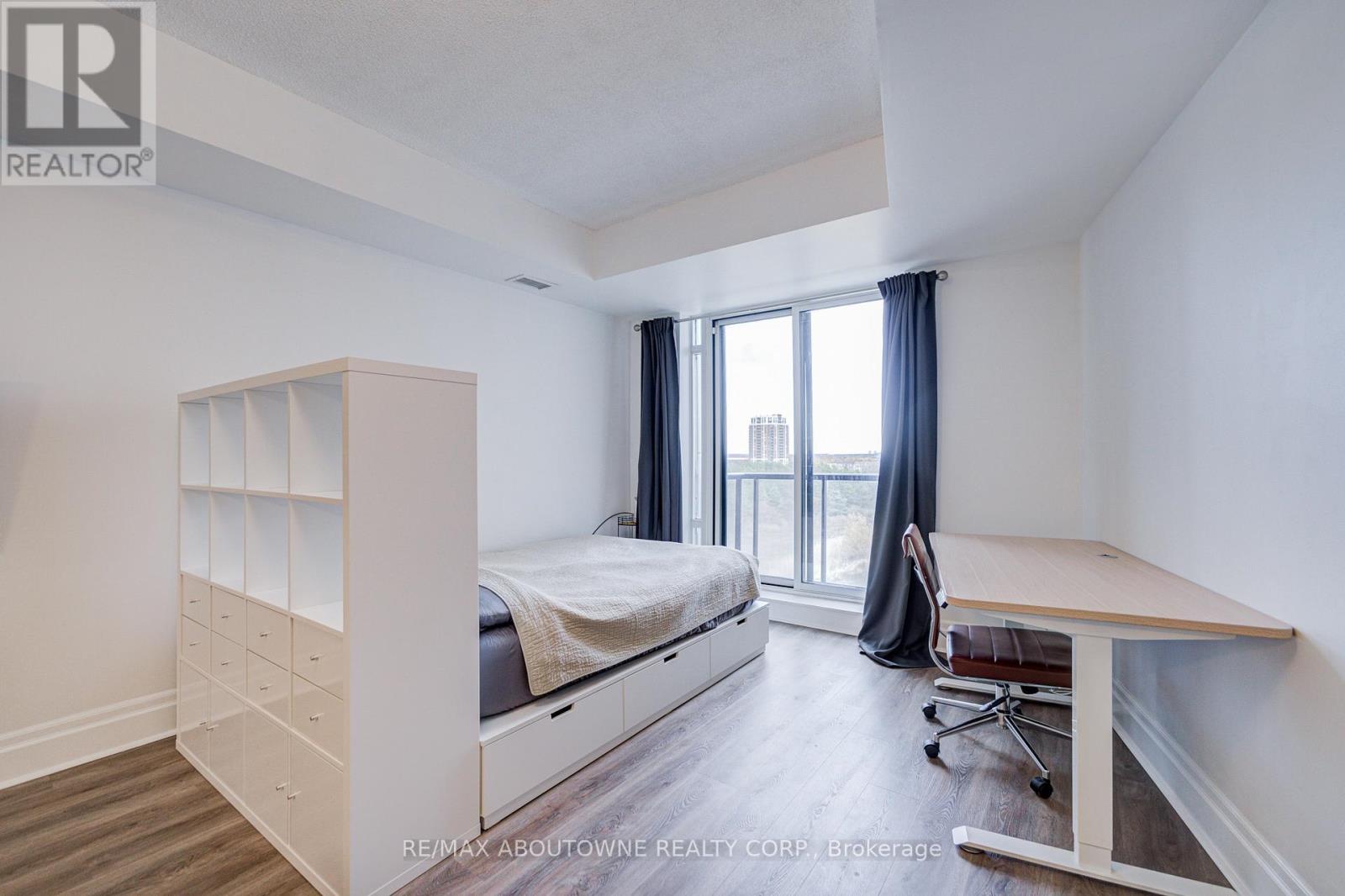 609 - 151 Upper Duke Crescent, Markham, Ontario L6G 0C9 - Photo 29 - N12547842