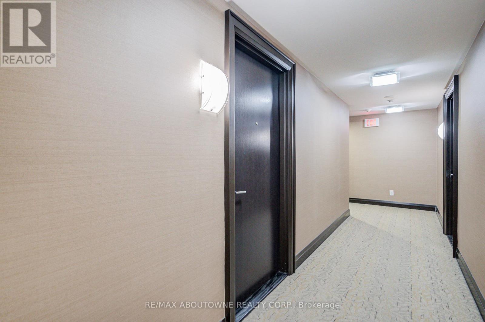 609 - 151 Upper Duke Crescent, Markham, Ontario L6G 0C9 - Photo 9 - N12547842