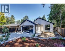 430 Craig St Parksville