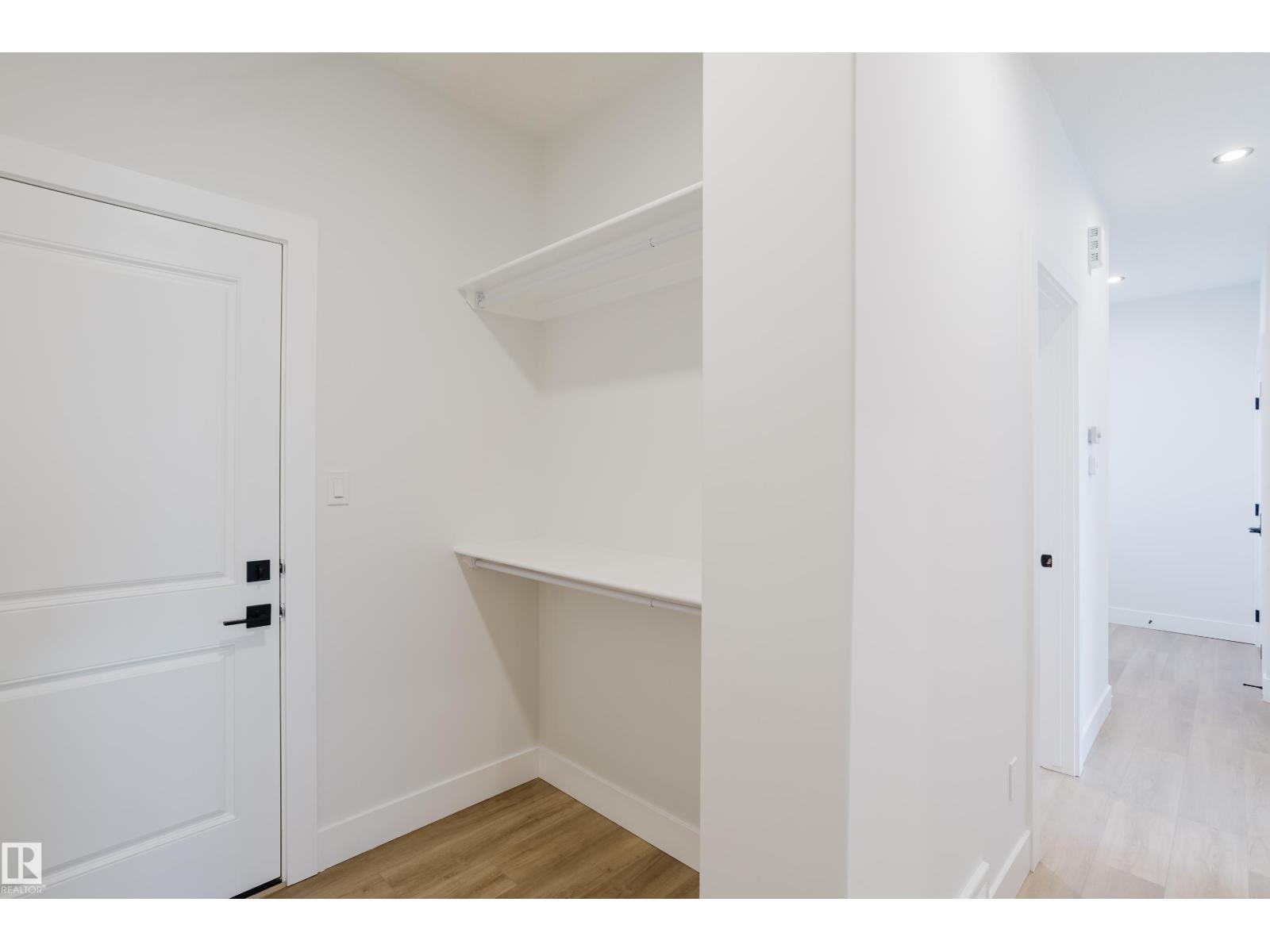 296 Munn Wy, Leduc, Alberta  T9E 1V1 - Photo 10 - E4465853