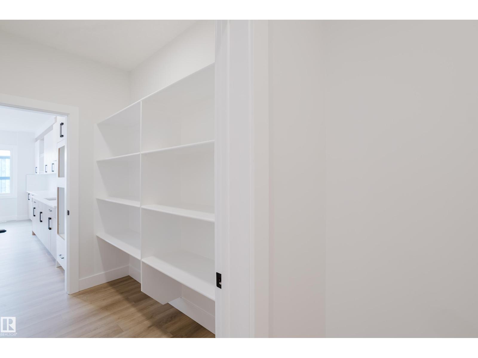 296 Munn Wy, Leduc, Alberta  T9E 1V1 - Photo 11 - E4465853