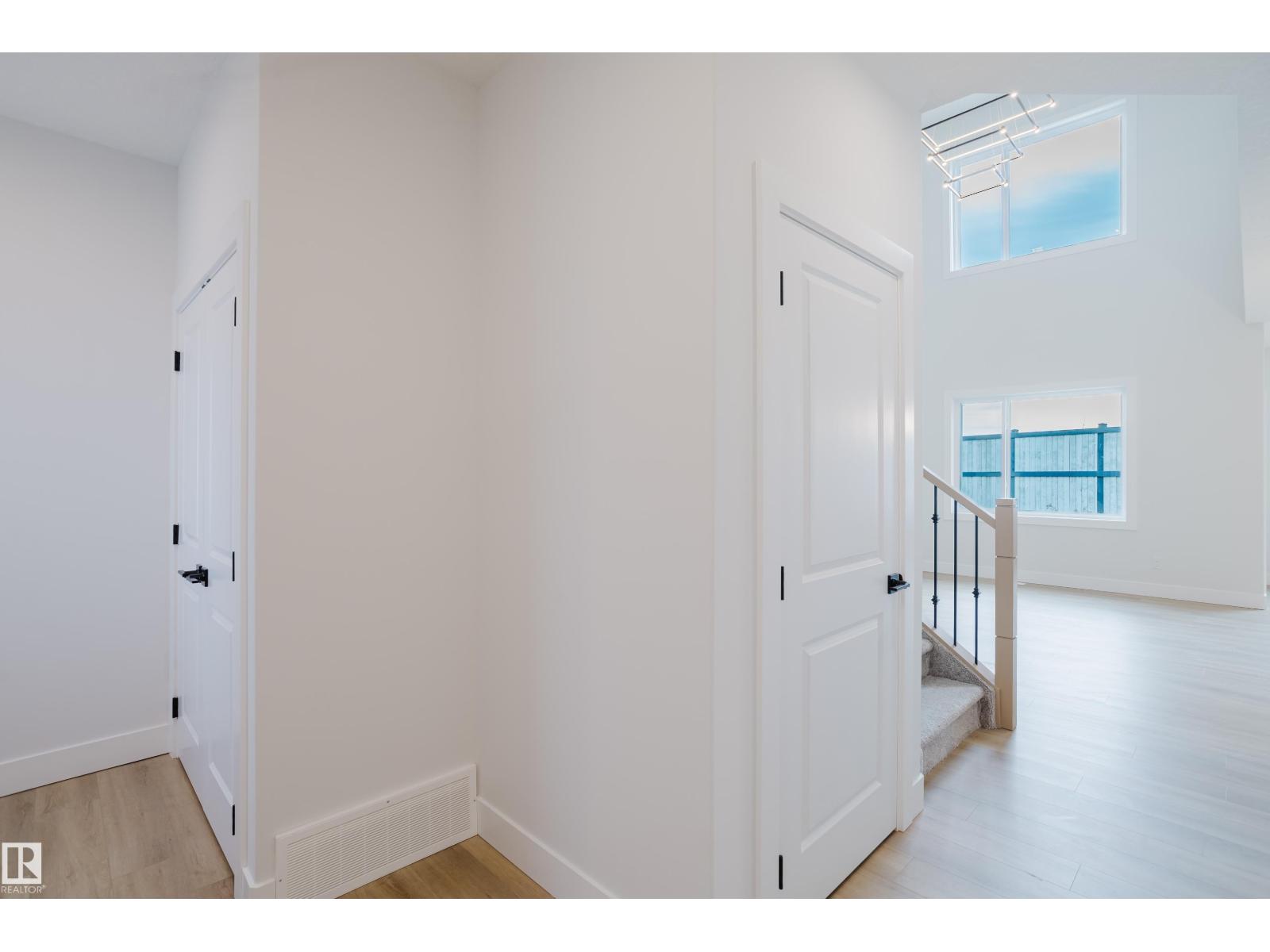 296 Munn Wy, Leduc, Alberta  T9E 1V1 - Photo 12 - E4465853