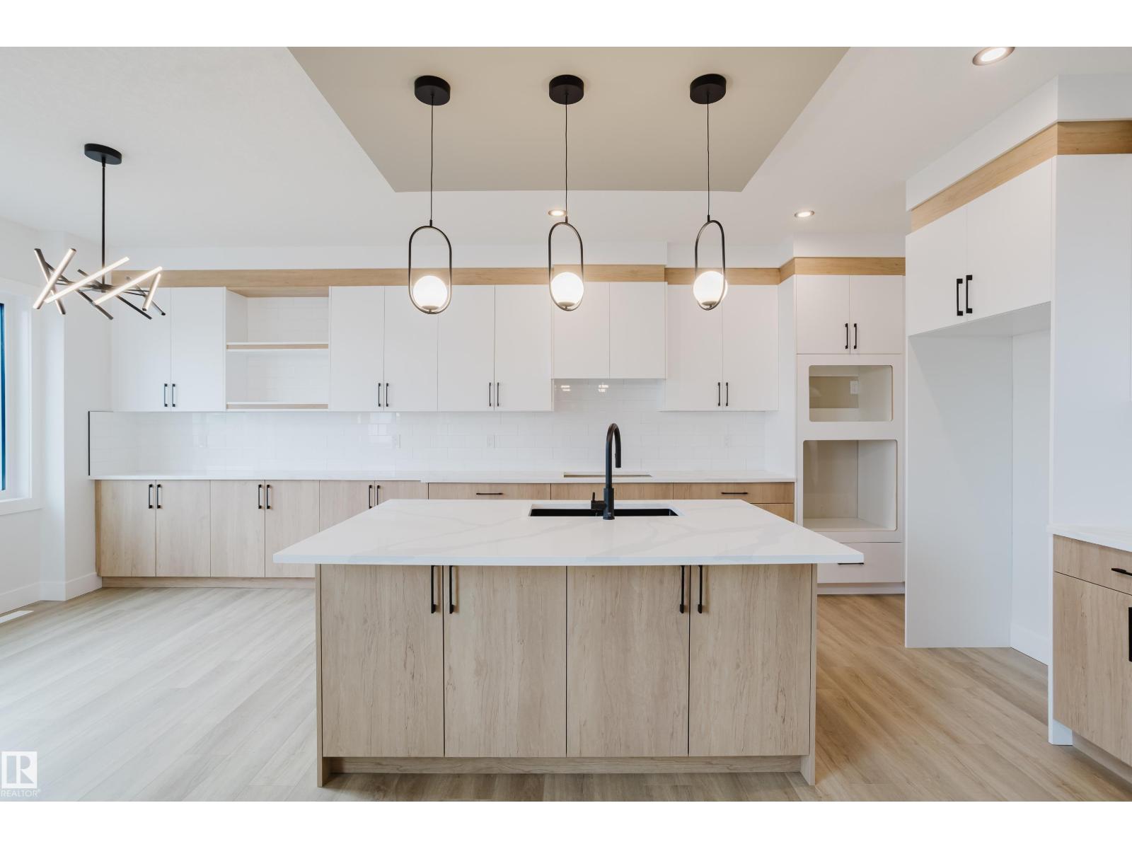 296 Munn Wy, Leduc, Alberta  T9E 1V1 - Photo 14 - E4465853