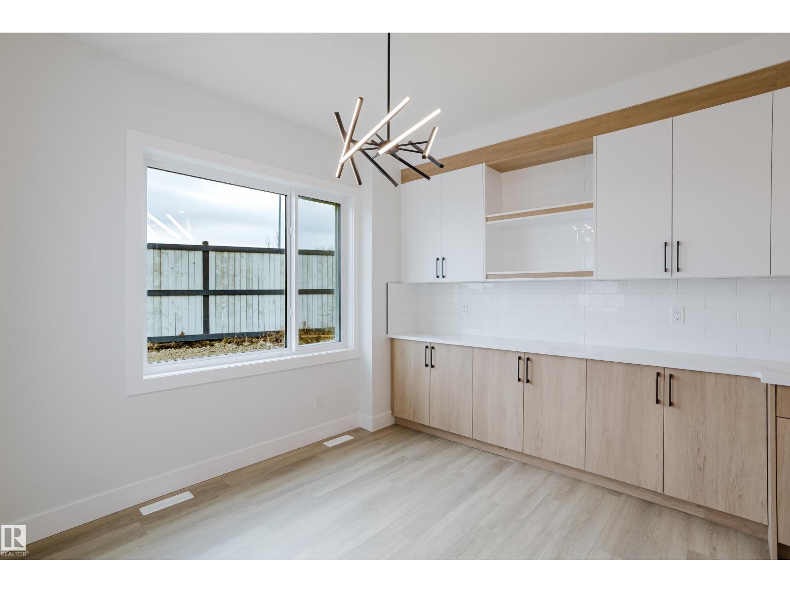 296 Munn Wy, Leduc, Alberta  T9E 1V1 - Photo 16 - E4465853