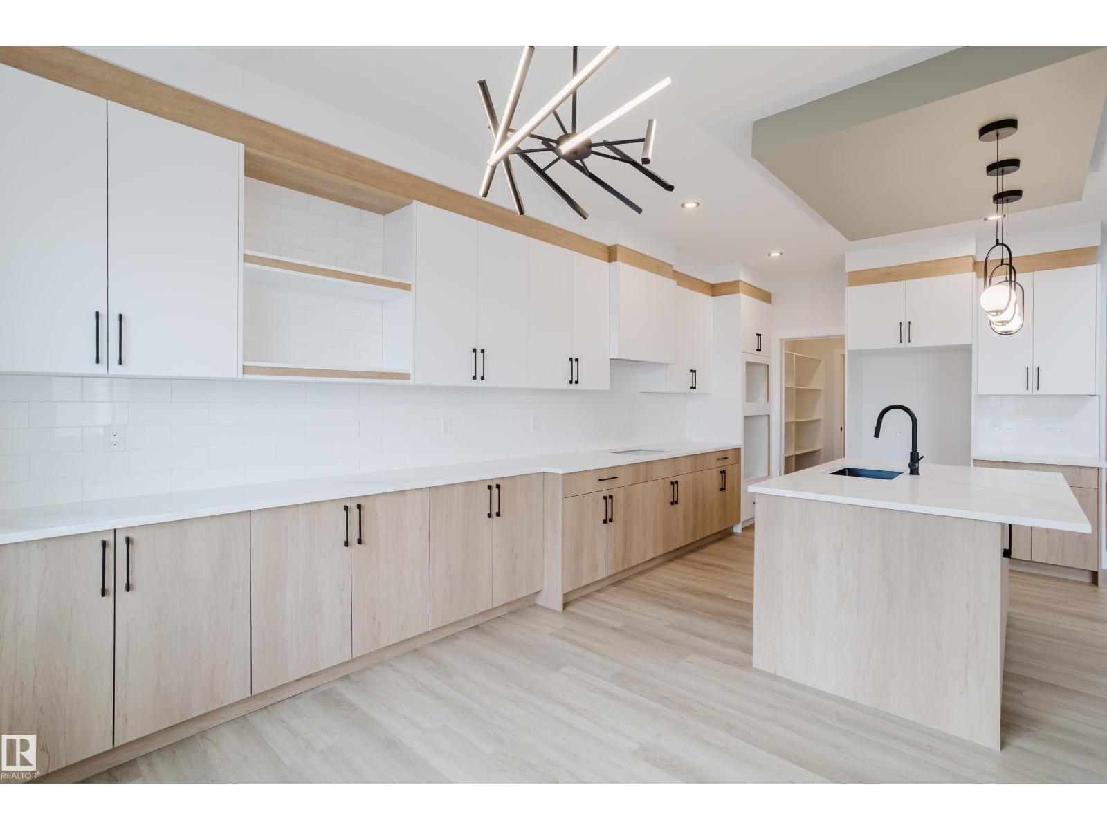 296 Munn Wy, Leduc, Alberta  T9E 1V1 - Photo 17 - E4465853