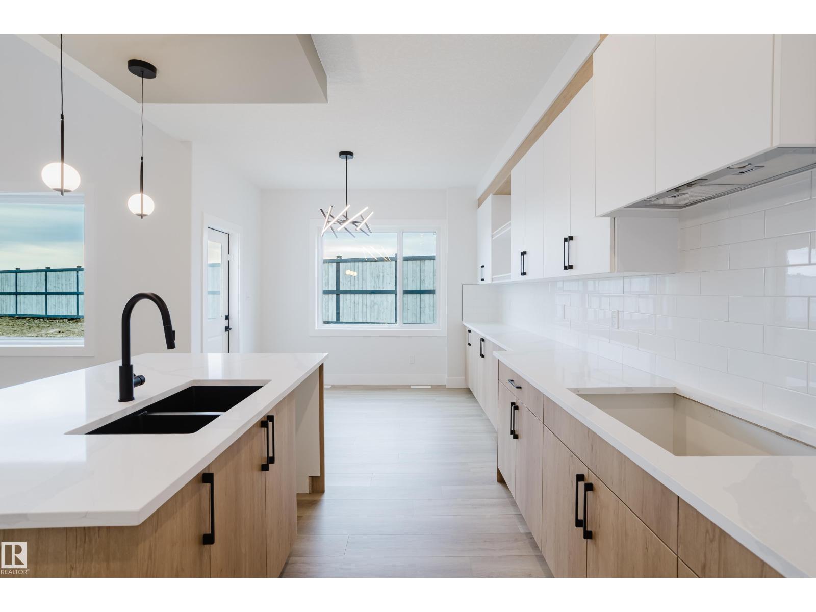 296 Munn Wy, Leduc, Alberta  T9E 1V1 - Photo 21 - E4465853