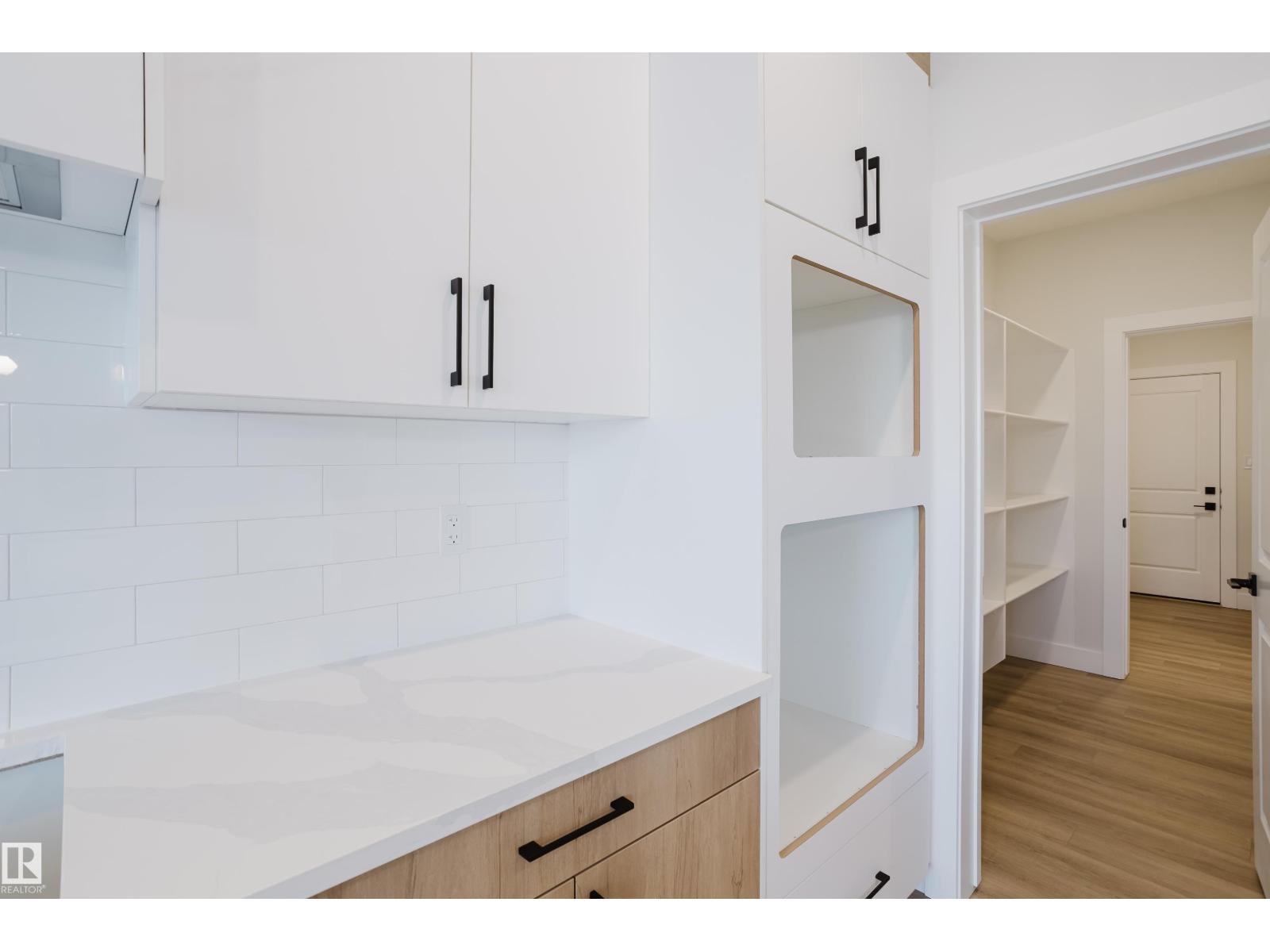 296 Munn Wy, Leduc, Alberta  T9E 1V1 - Photo 22 - E4465853