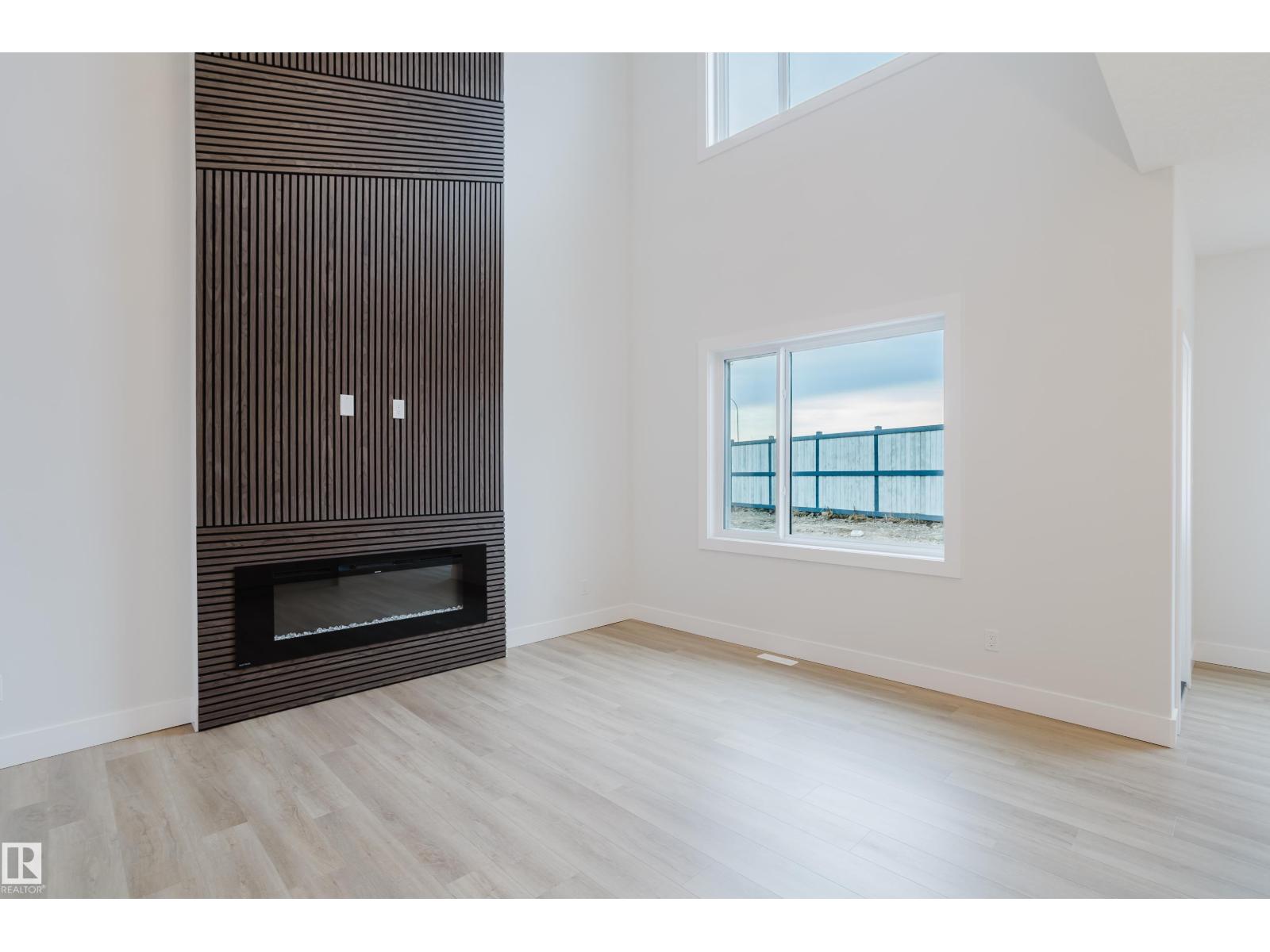 296 Munn Wy, Leduc, Alberta  T9E 1V1 - Photo 23 - E4465853