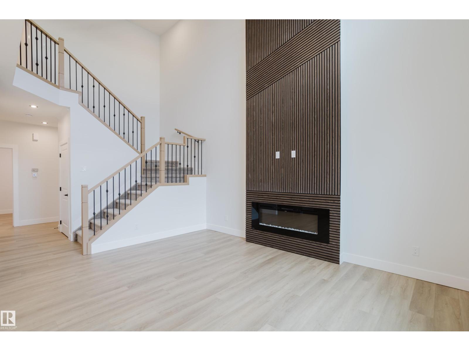 296 Munn Wy, Leduc, Alberta  T9E 1V1 - Photo 24 - E4465853