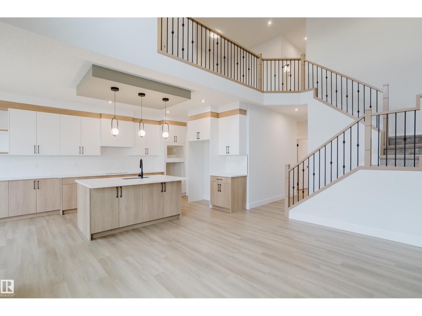 296 Munn Wy, Leduc, Alberta  T9E 1V1 - Photo 25 - E4465853