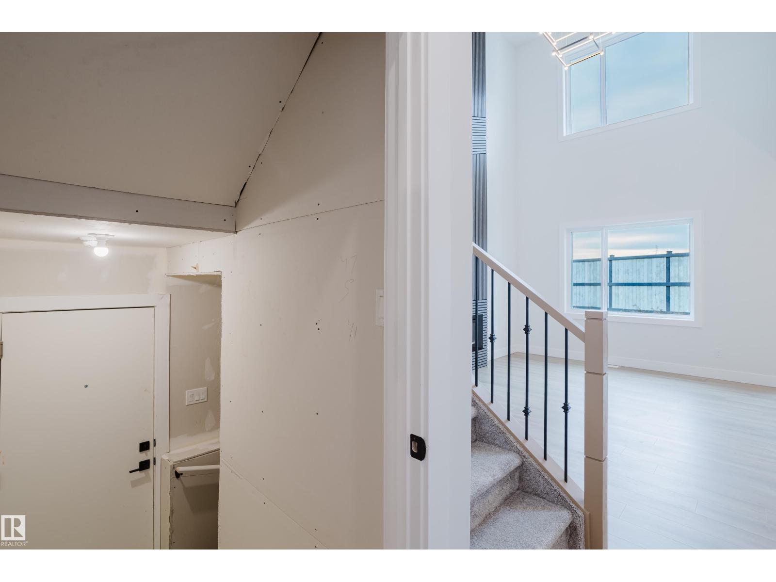 296 Munn Wy, Leduc, Alberta  T9E 1V1 - Photo 26 - E4465853