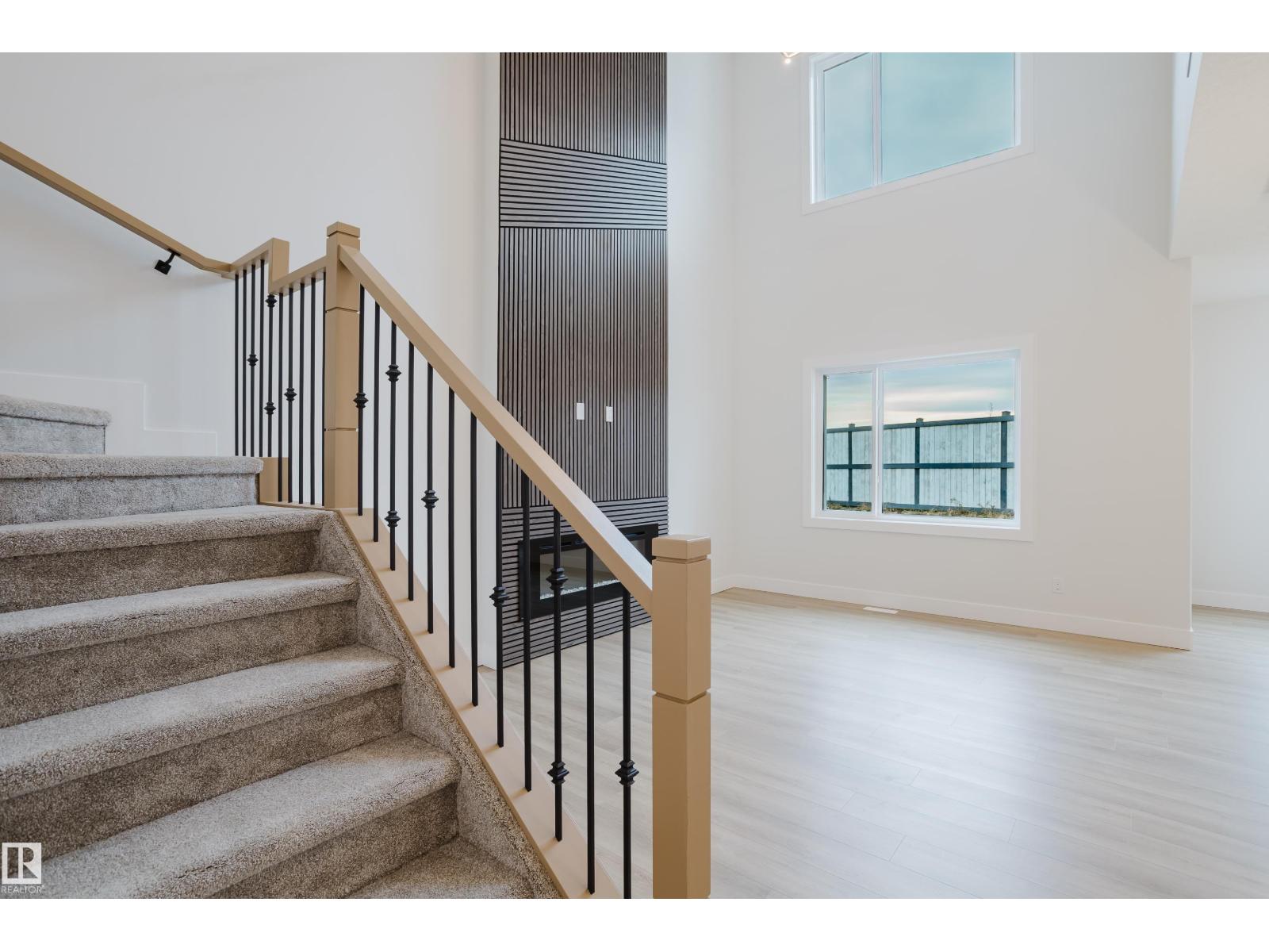 296 Munn Wy, Leduc, Alberta  T9E 1V1 - Photo 27 - E4465853