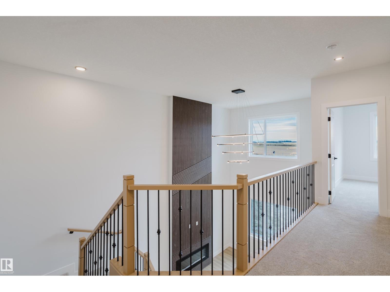 296 Munn Wy, Leduc, Alberta  T9E 1V1 - Photo 28 - E4465853