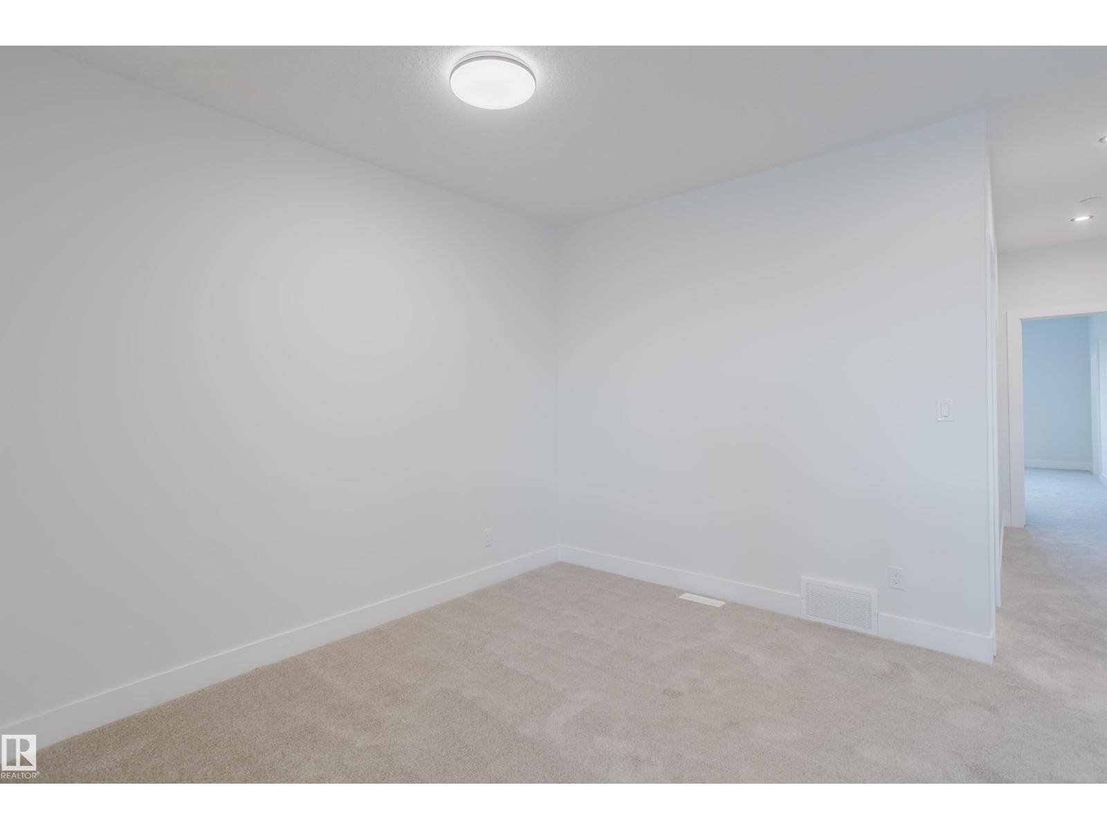 296 Munn Wy, Leduc, Alberta  T9E 1V1 - Photo 29 - E4465853