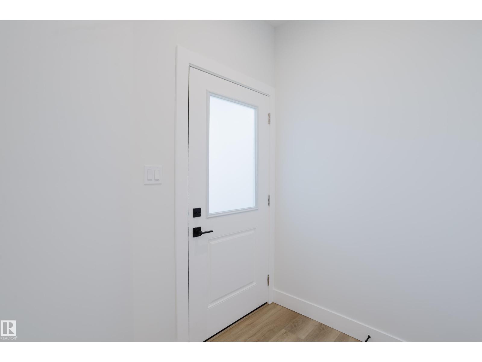 296 Munn Wy, Leduc, Alberta  T9E 1V1 - Photo 3 - E4465853