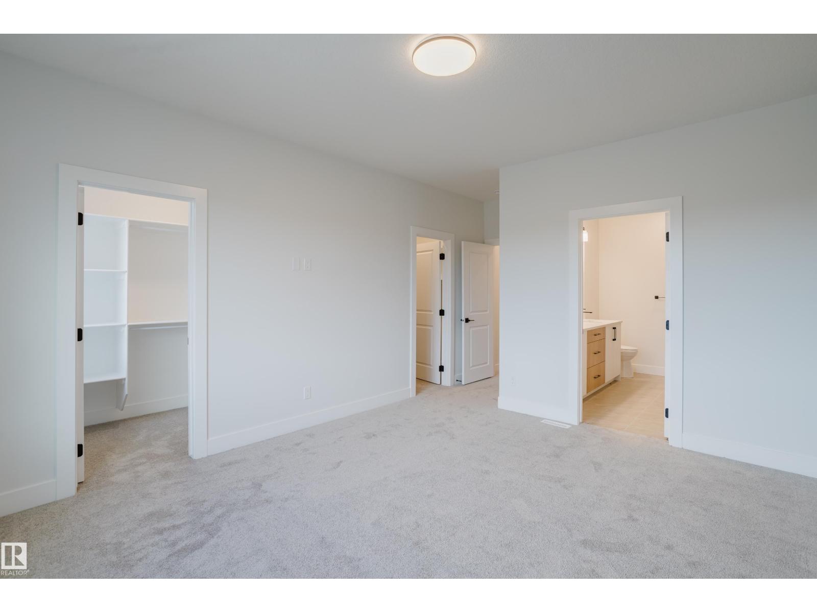 296 Munn Wy, Leduc, Alberta  T9E 1V1 - Photo 32 - E4465853