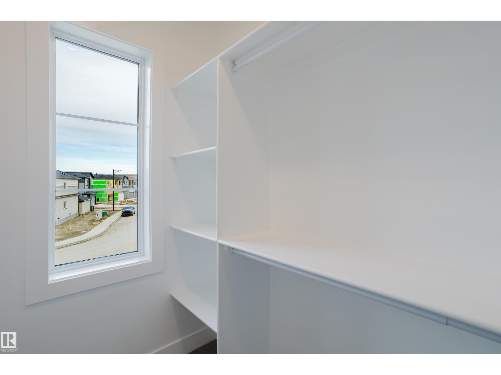 296 Munn Wy, Leduc, Alberta  T9E 1V1 - Photo 34 - E4465853