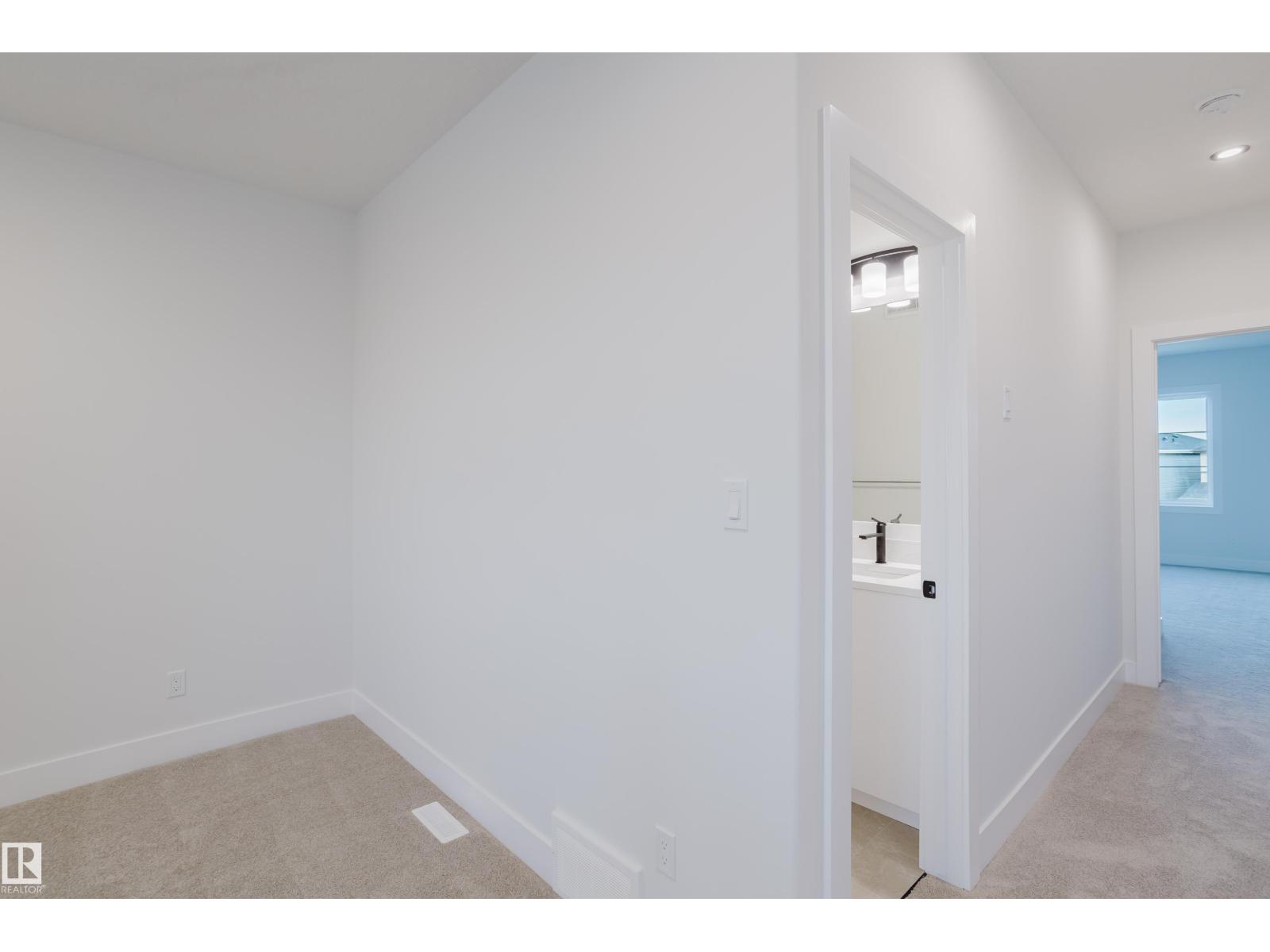 296 Munn Wy, Leduc, Alberta  T9E 1V1 - Photo 37 - E4465853