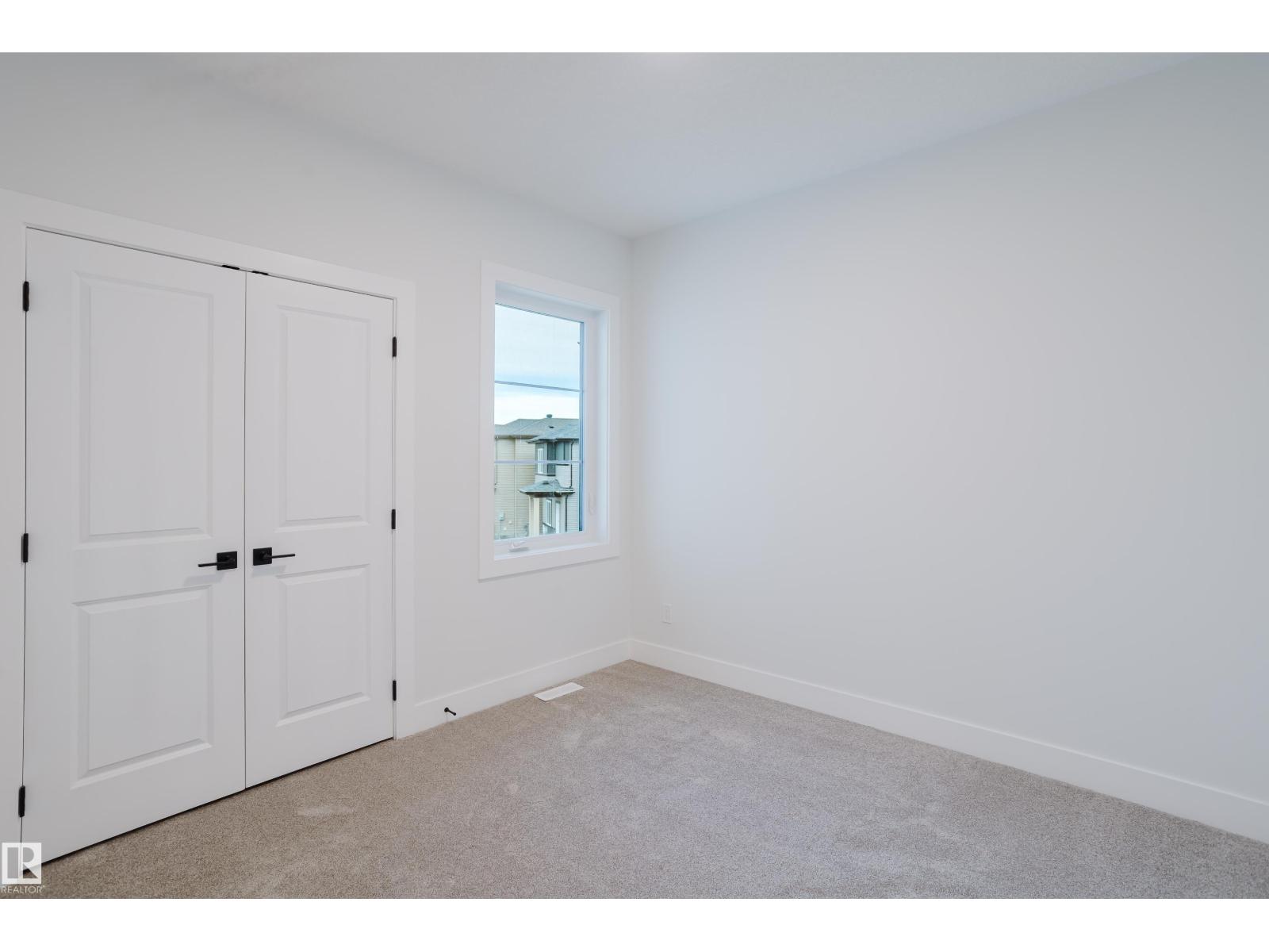 296 Munn Wy, Leduc, Alberta  T9E 1V1 - Photo 38 - E4465853