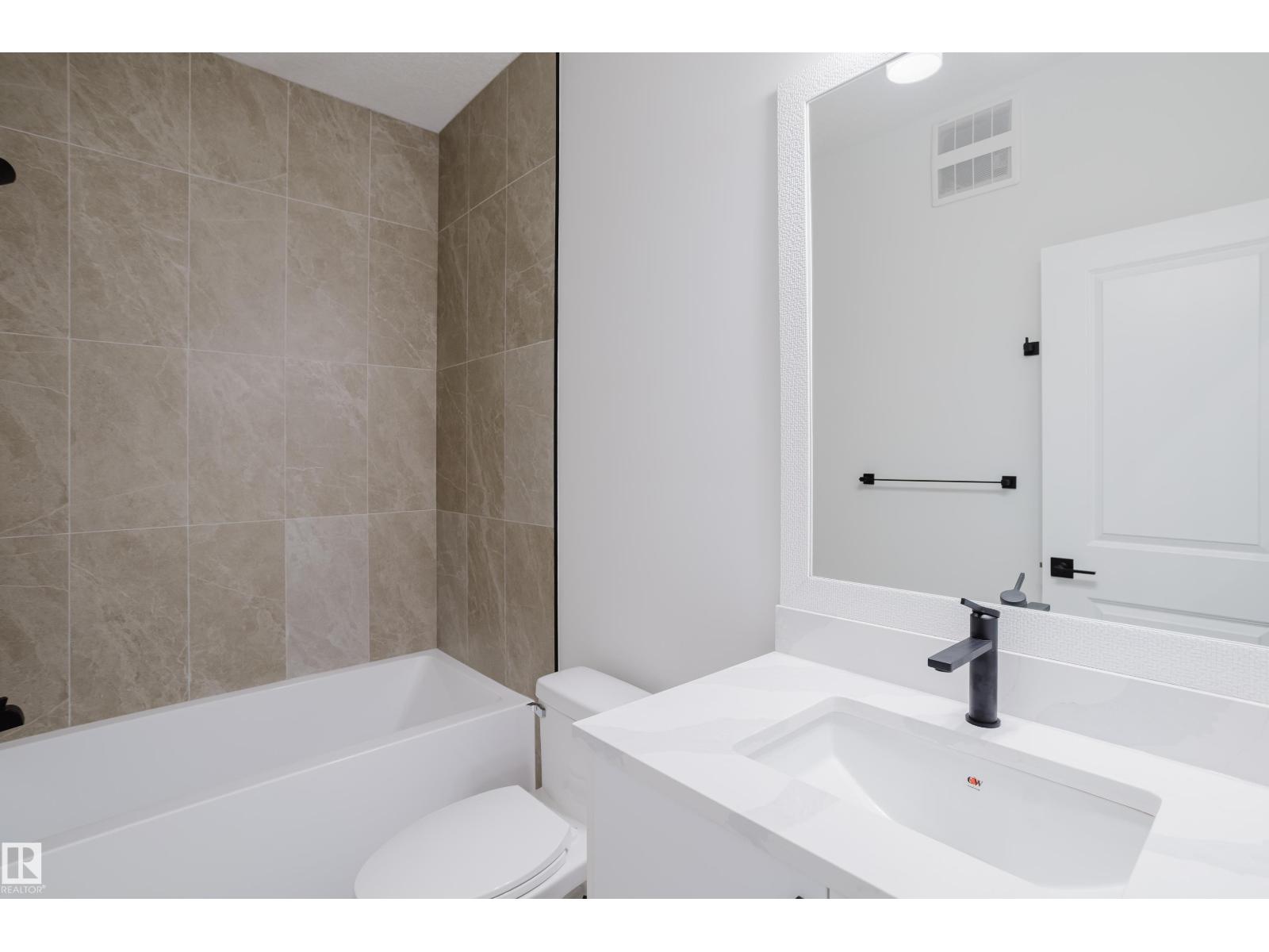 296 Munn Wy, Leduc, Alberta  T9E 1V1 - Photo 40 - E4465853