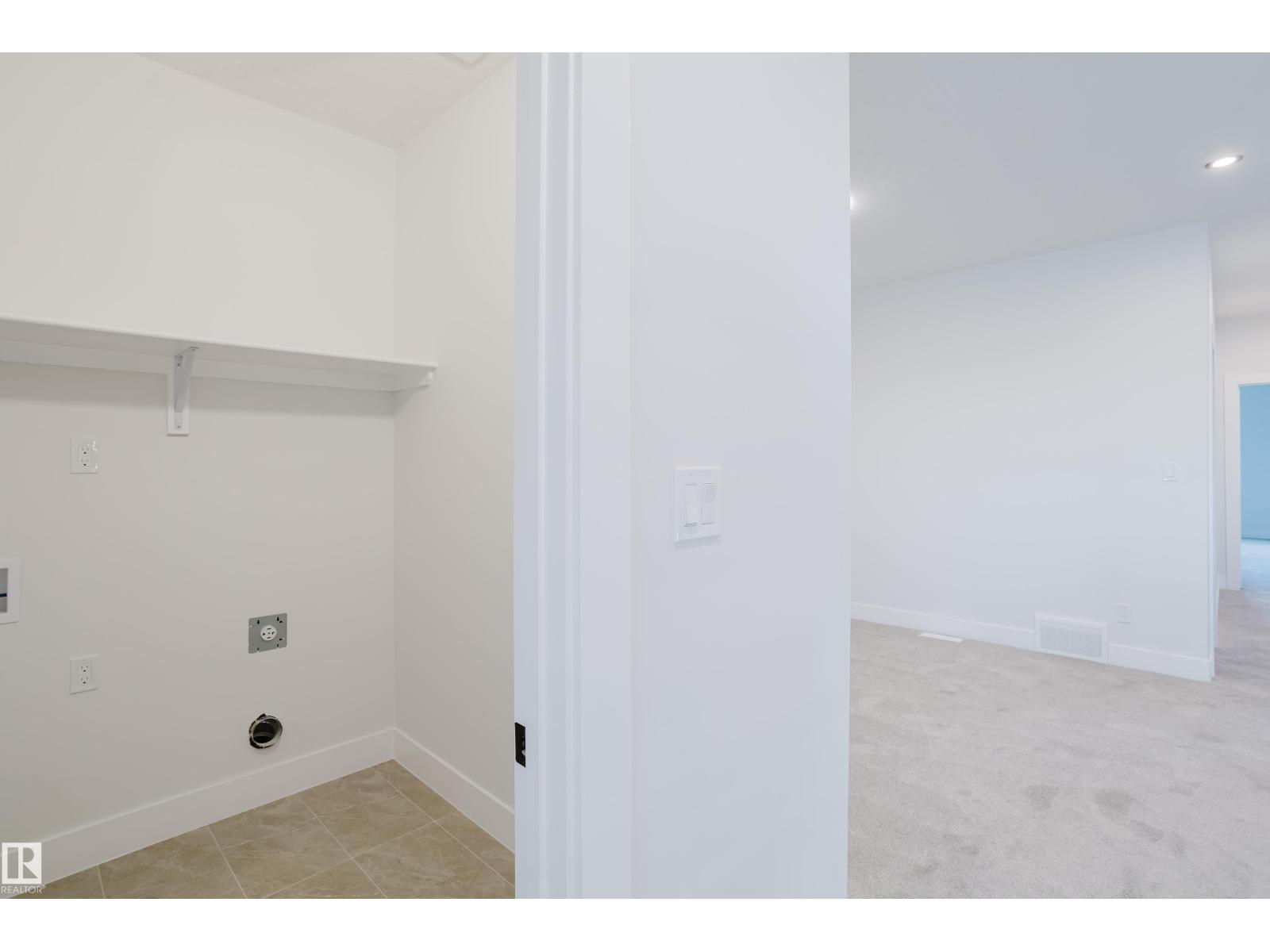 296 Munn Wy, Leduc, Alberta  T9E 1V1 - Photo 42 - E4465853