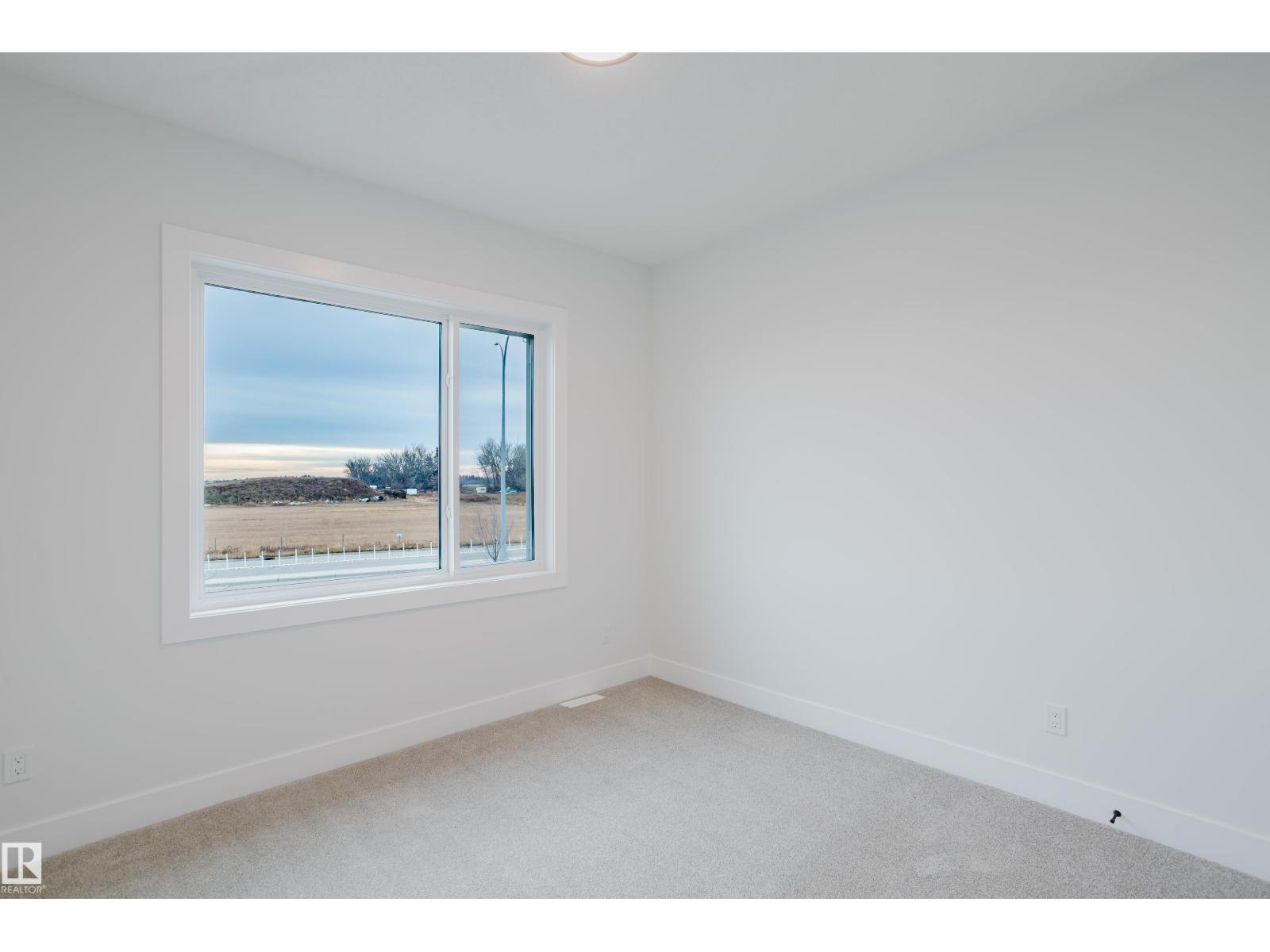 296 Munn Wy, Leduc, Alberta  T9E 1V1 - Photo 43 - E4465853