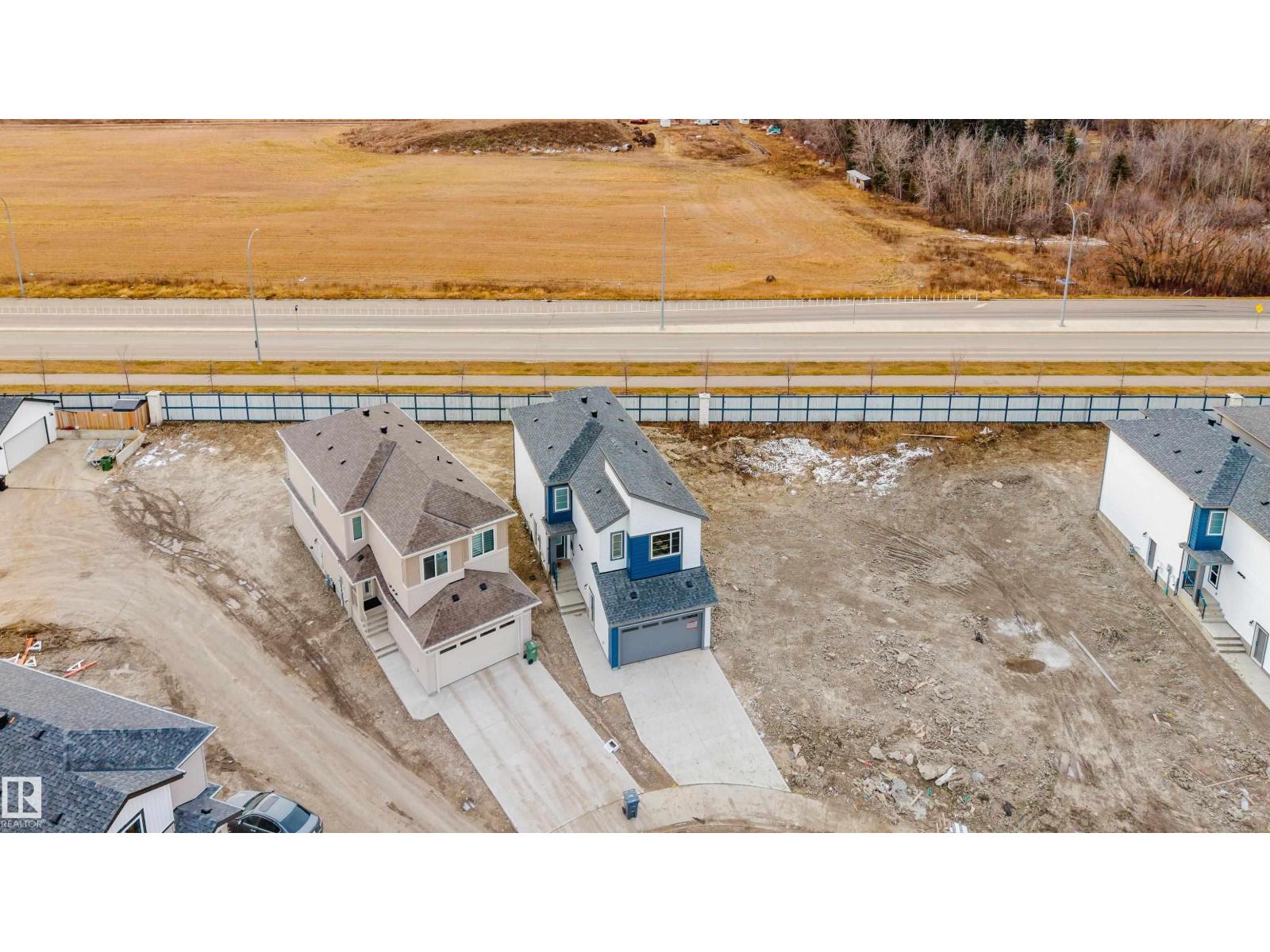 296 Munn Wy, Leduc, Alberta  T9E 1V1 - Photo 46 - E4465853