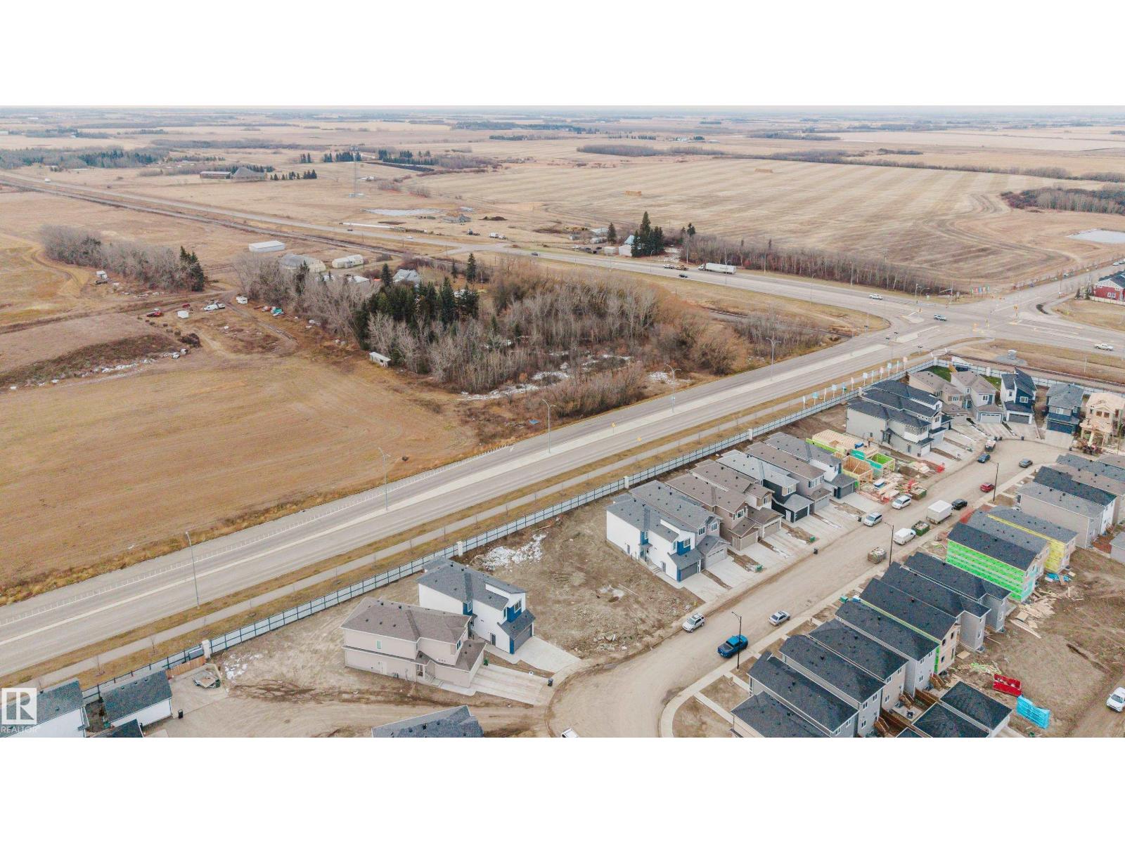 296 Munn Wy, Leduc, Alberta  T9E 1V1 - Photo 47 - E4465853