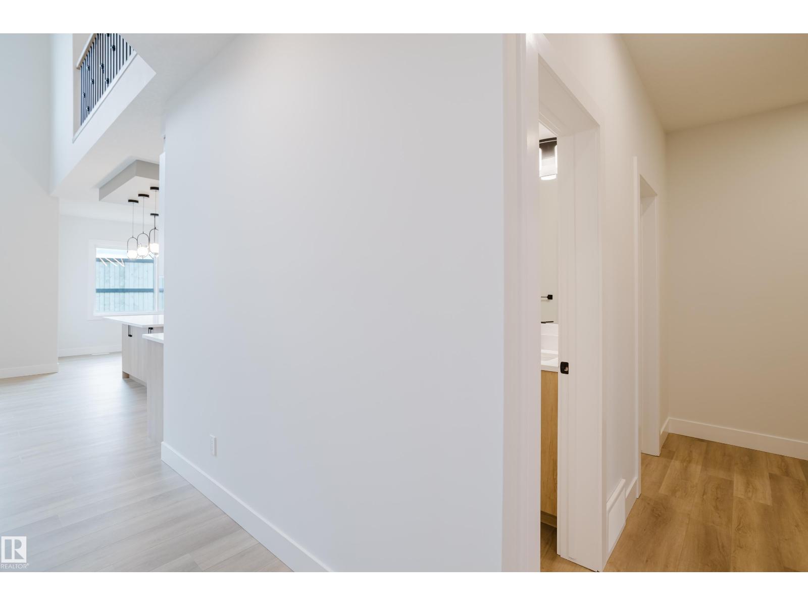 296 Munn Wy, Leduc, Alberta  T9E 1V1 - Photo 5 - E4465853