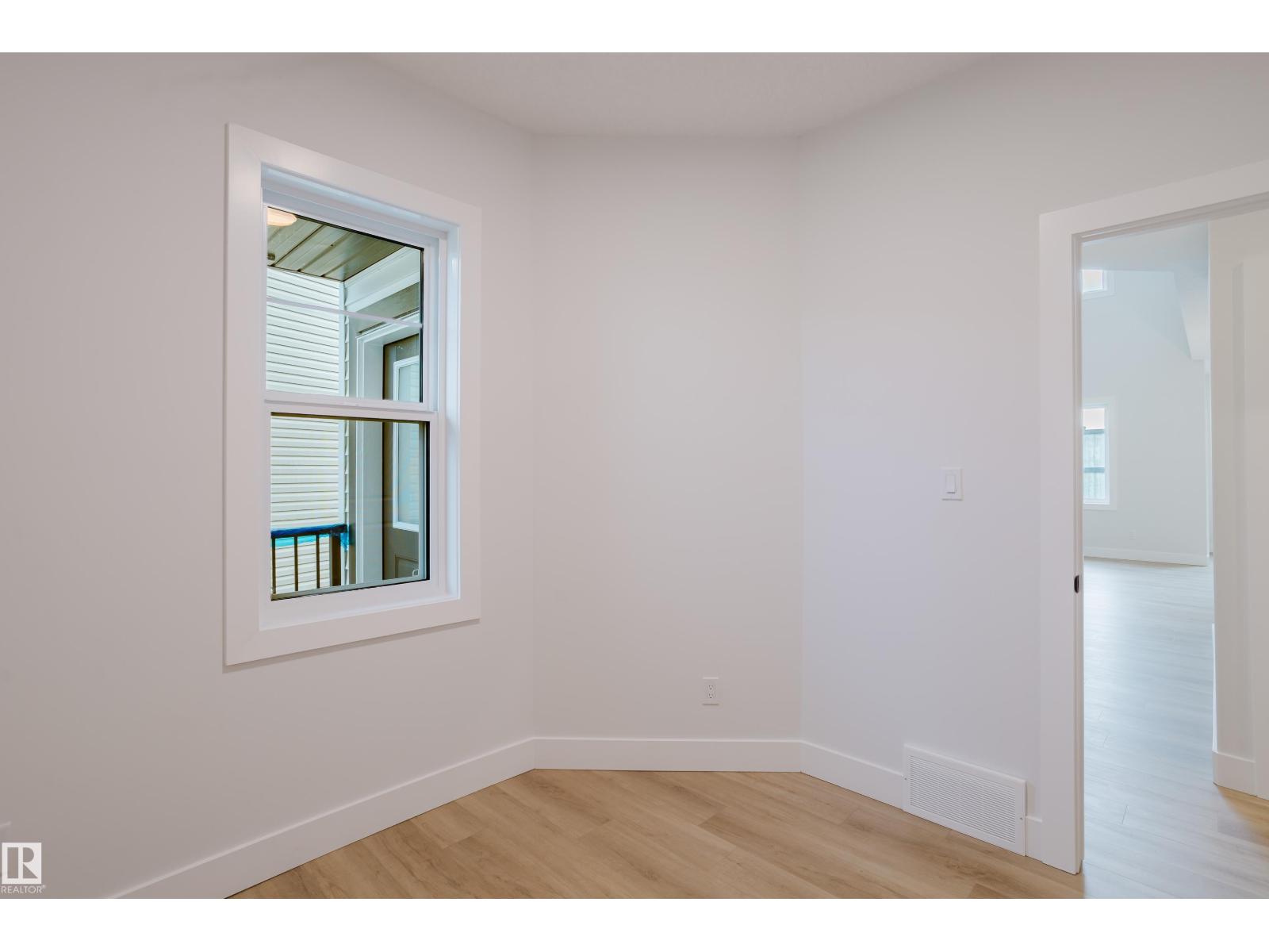 296 Munn Wy, Leduc, Alberta  T9E 1V1 - Photo 6 - E4465853