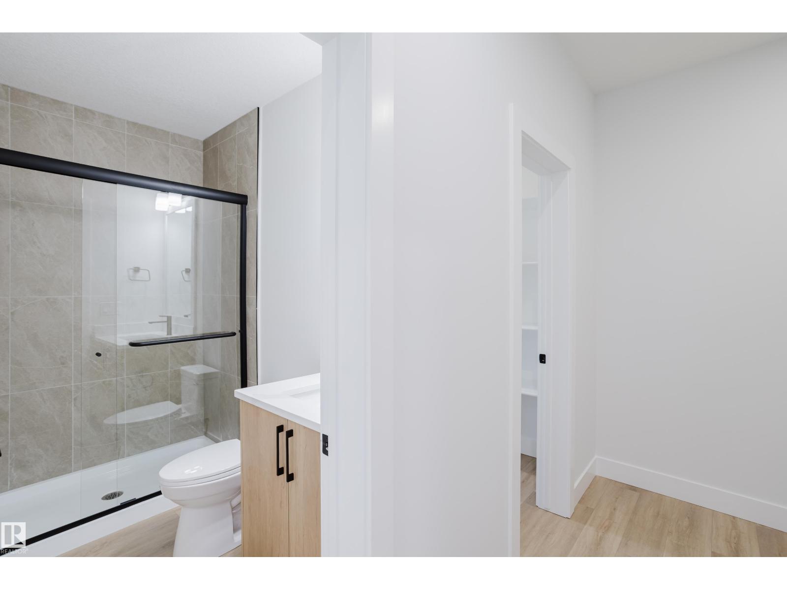 296 Munn Wy, Leduc, Alberta  T9E 1V1 - Photo 8 - E4465853