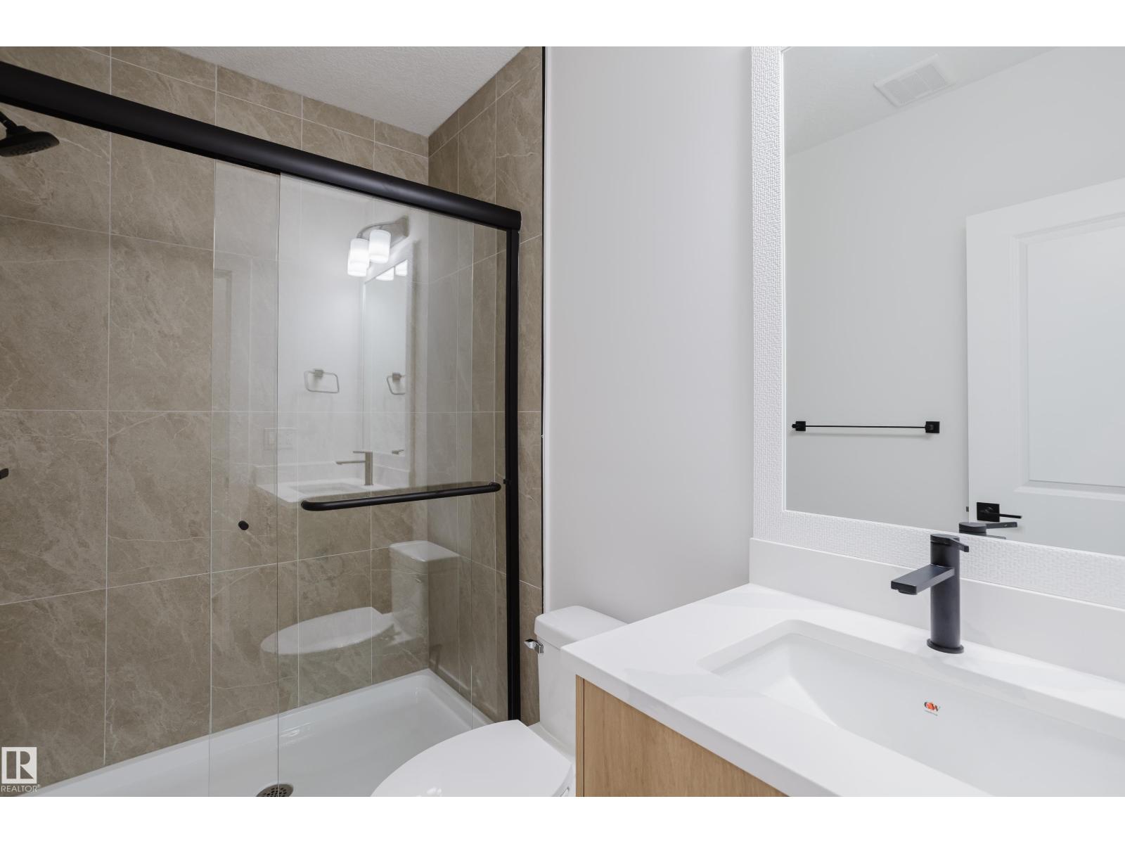 296 Munn Wy, Leduc, Alberta  T9E 1V1 - Photo 9 - E4465853