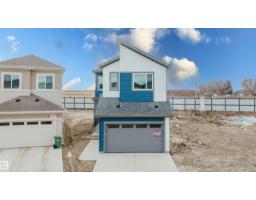 296 Munn WY Meadowview Park_LEDU