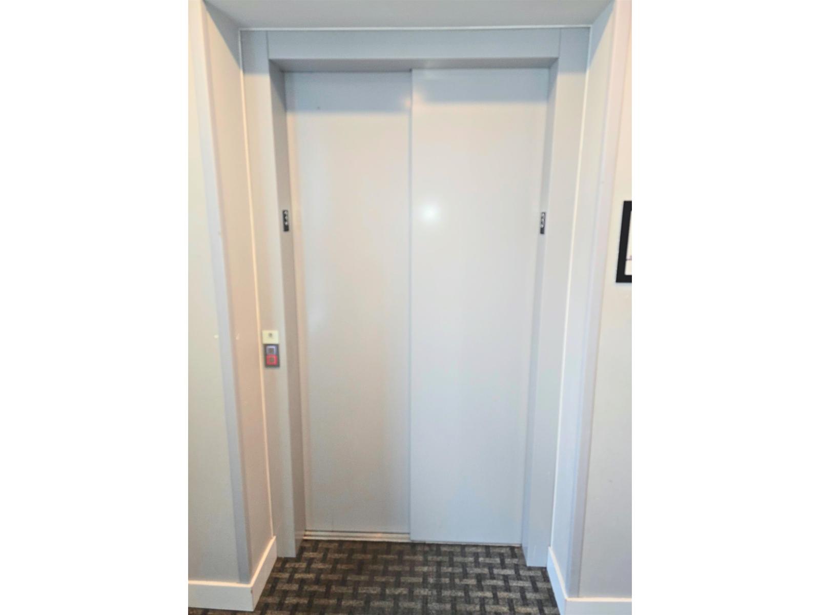 B301 14438 72 Avenue, Surrey, British Columbia  V3S 2E7 - Photo 10 - R3066419