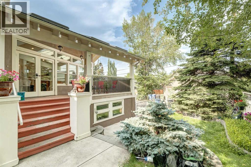 342 Superior Avenue Sw, Calgary, Alberta  T3C 2J2 - Photo 18 - A2265777